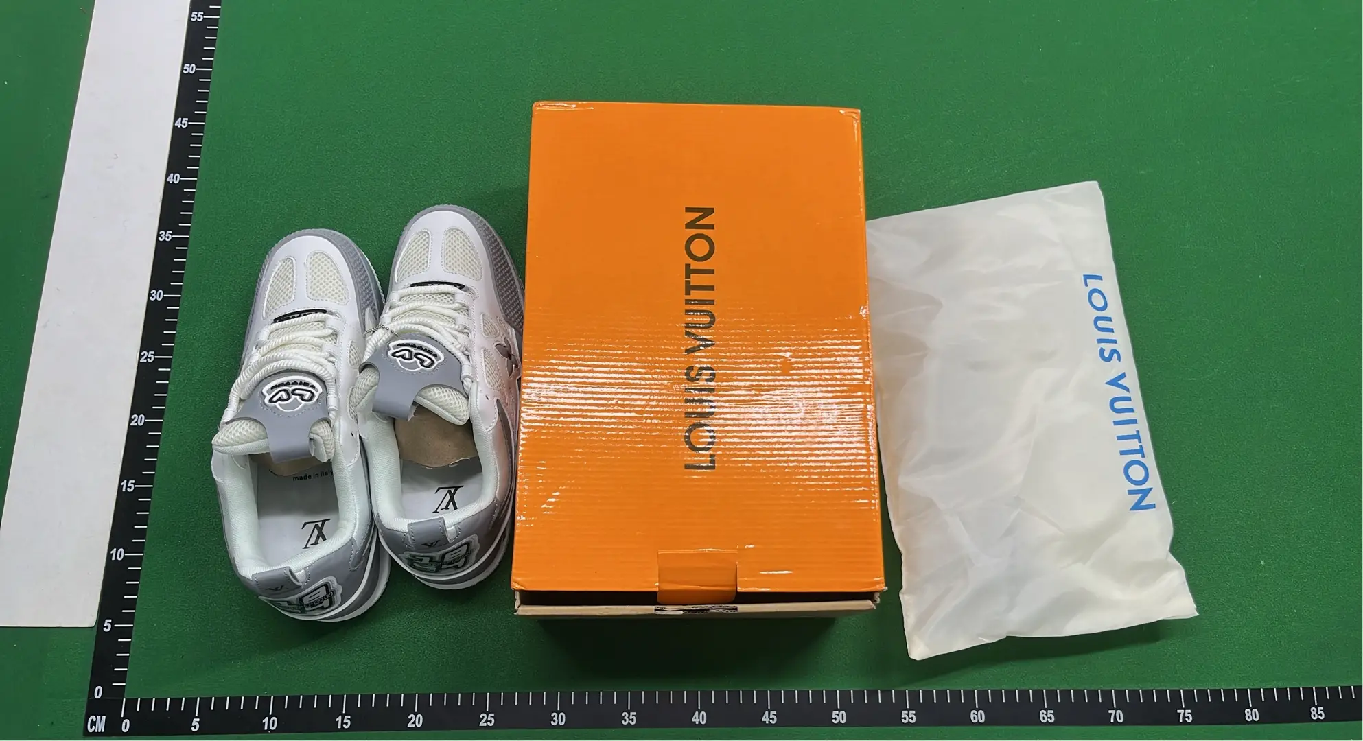 QC Photo 1