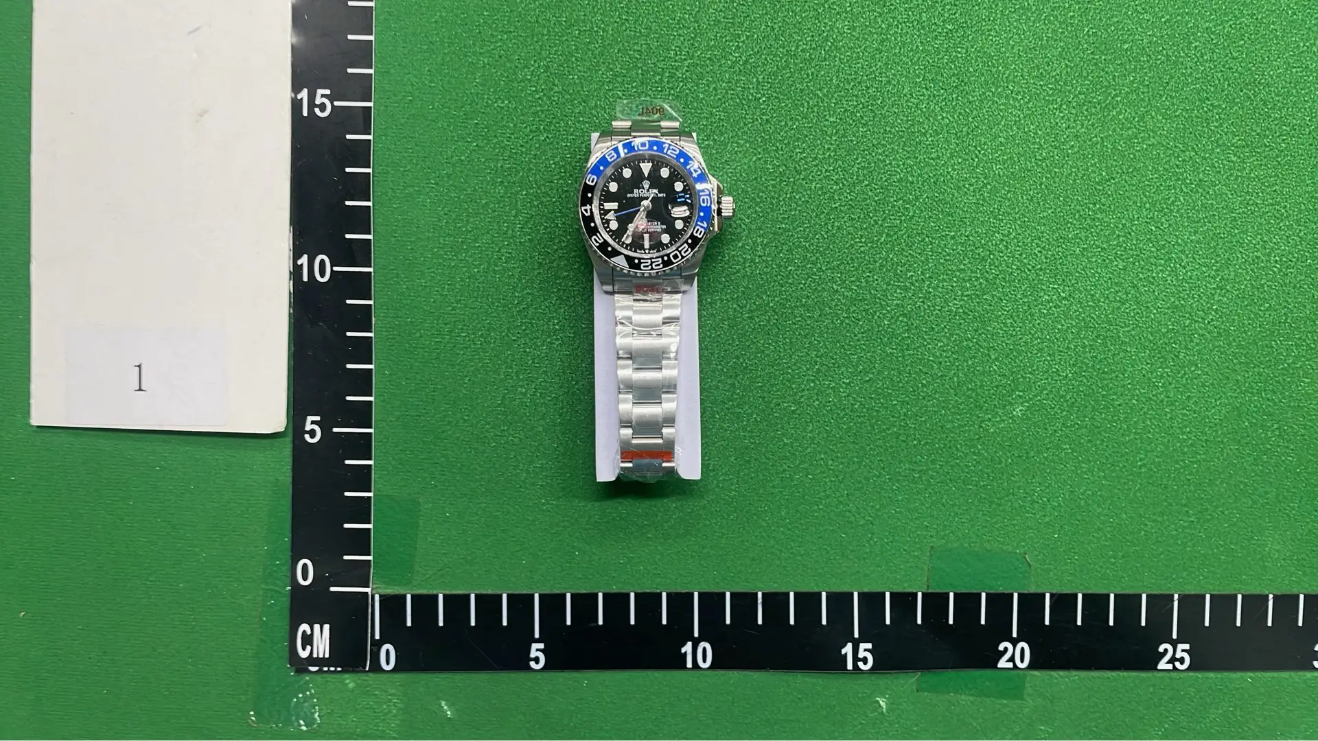 QC Photo 2