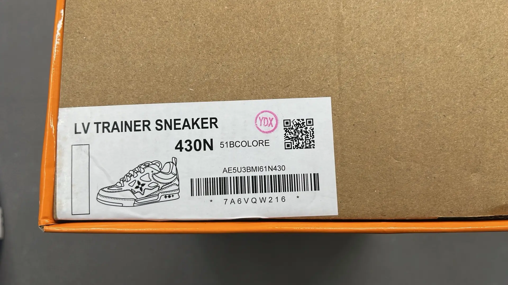 QC Photo 3