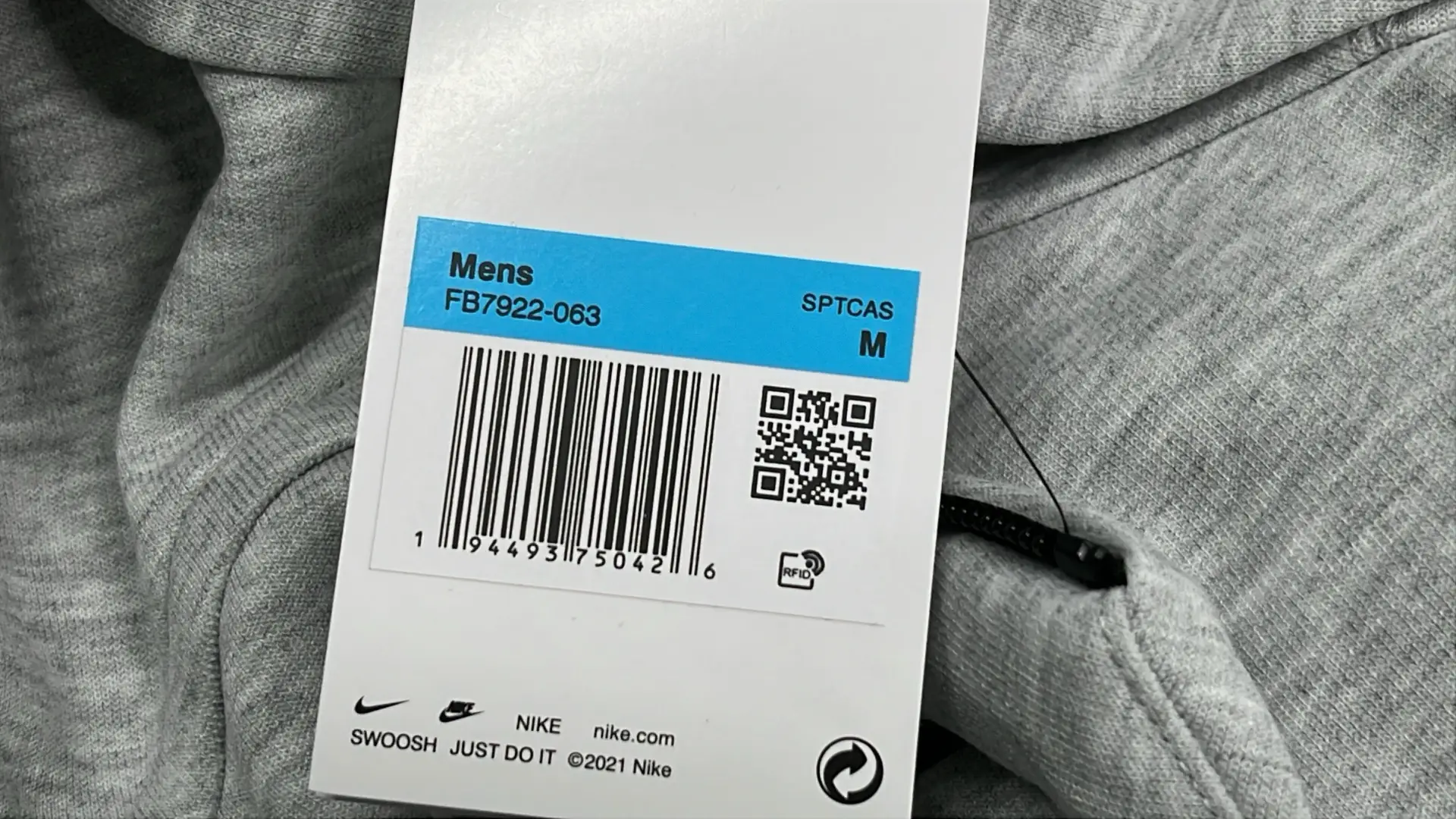 QC Photo 4