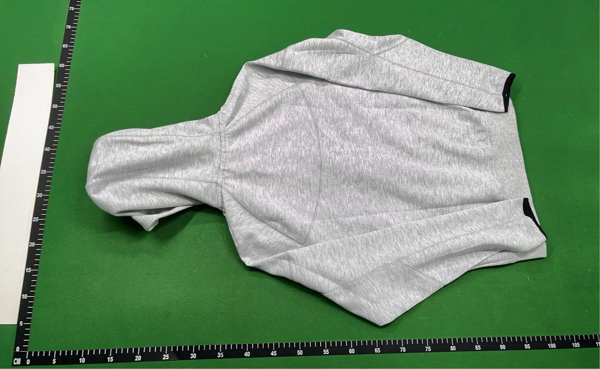QC Photo 3