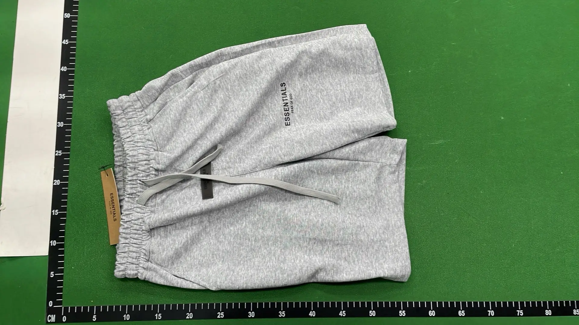 QC Photo 3