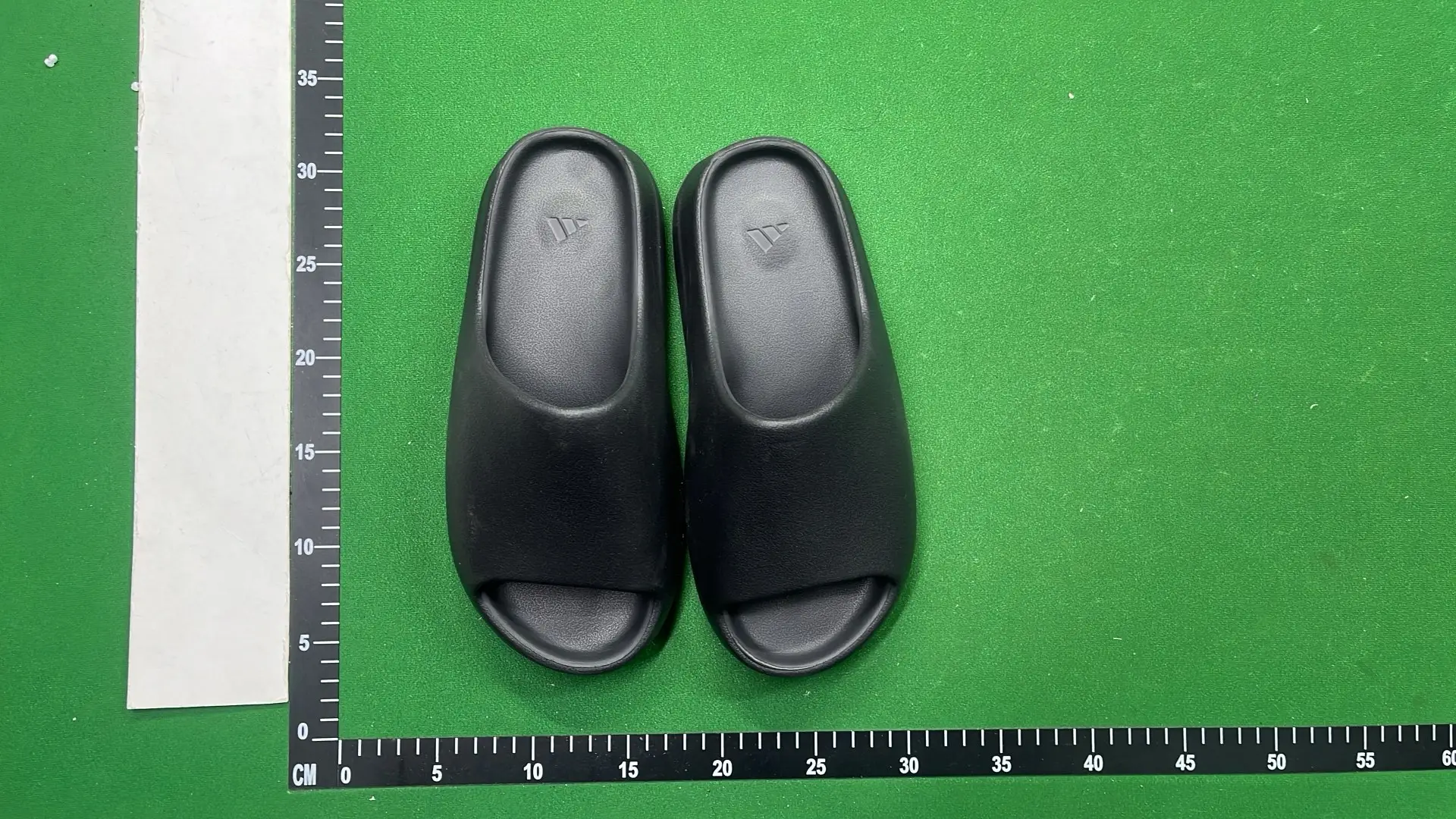 QC Photo 5