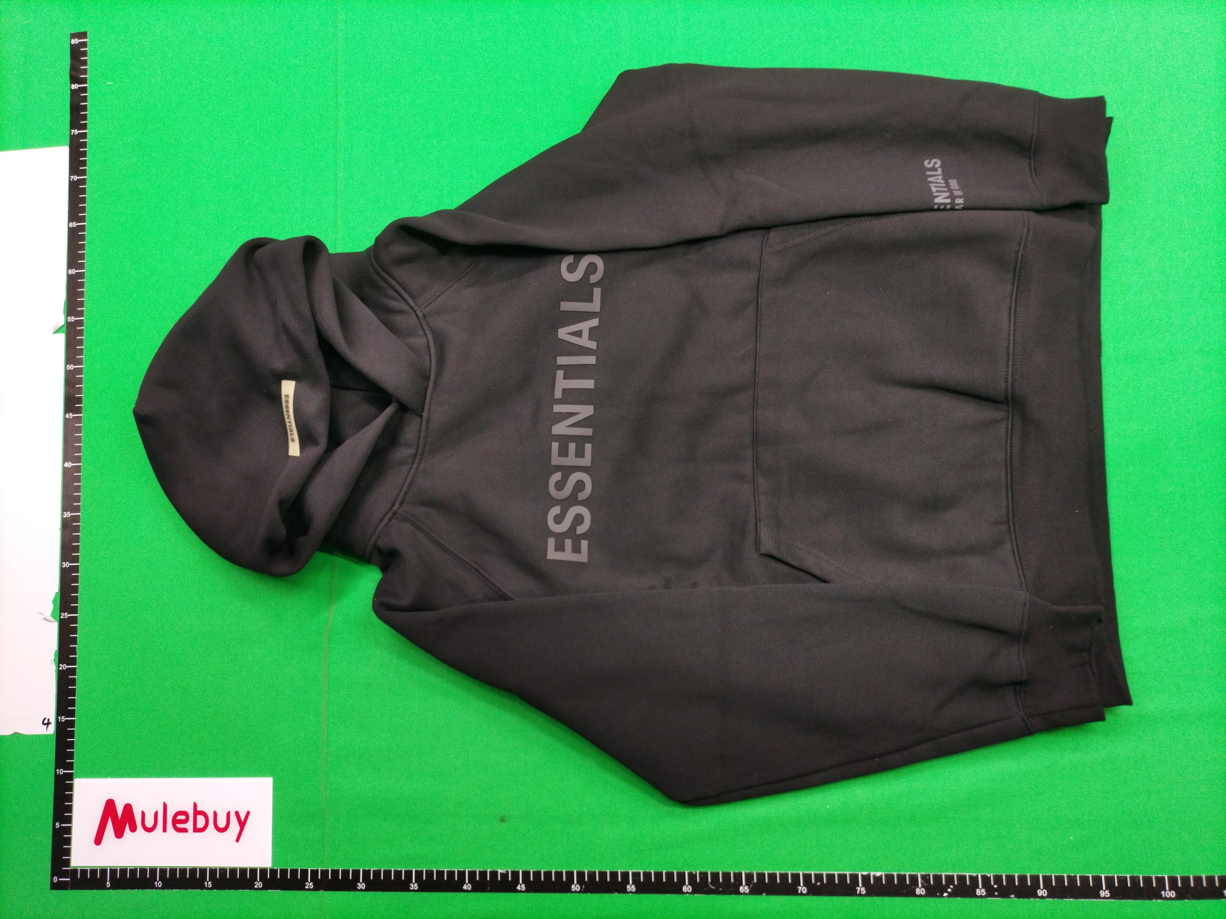QC Photo 2