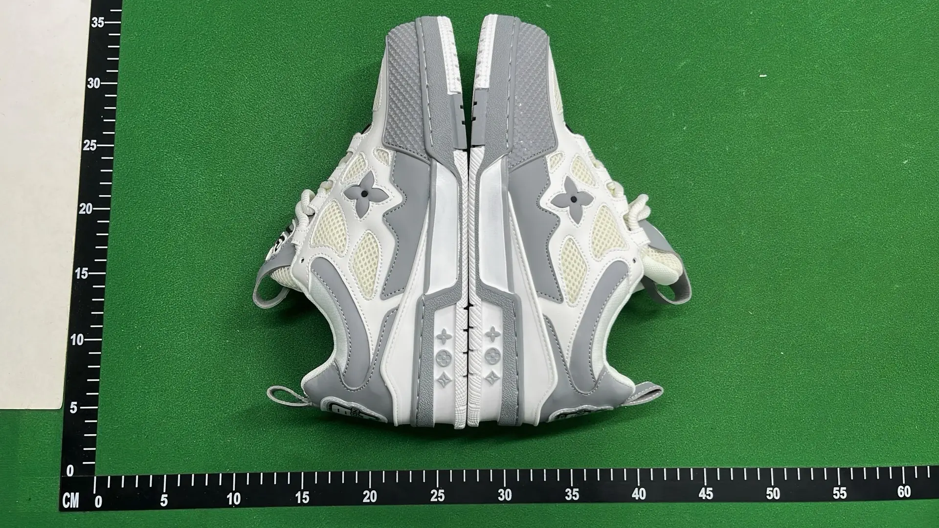 QC Photo 6
