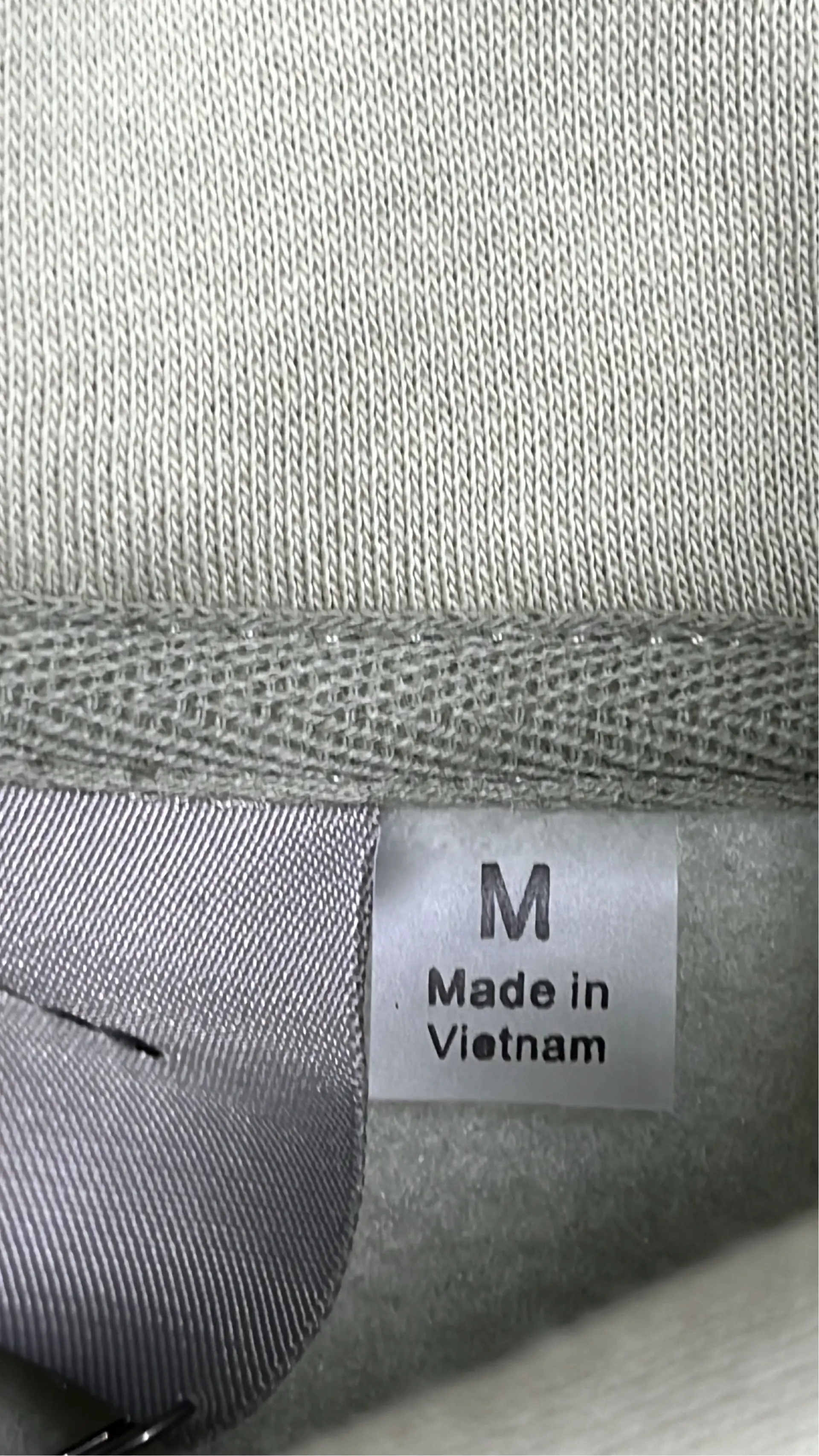 QC Photo 1