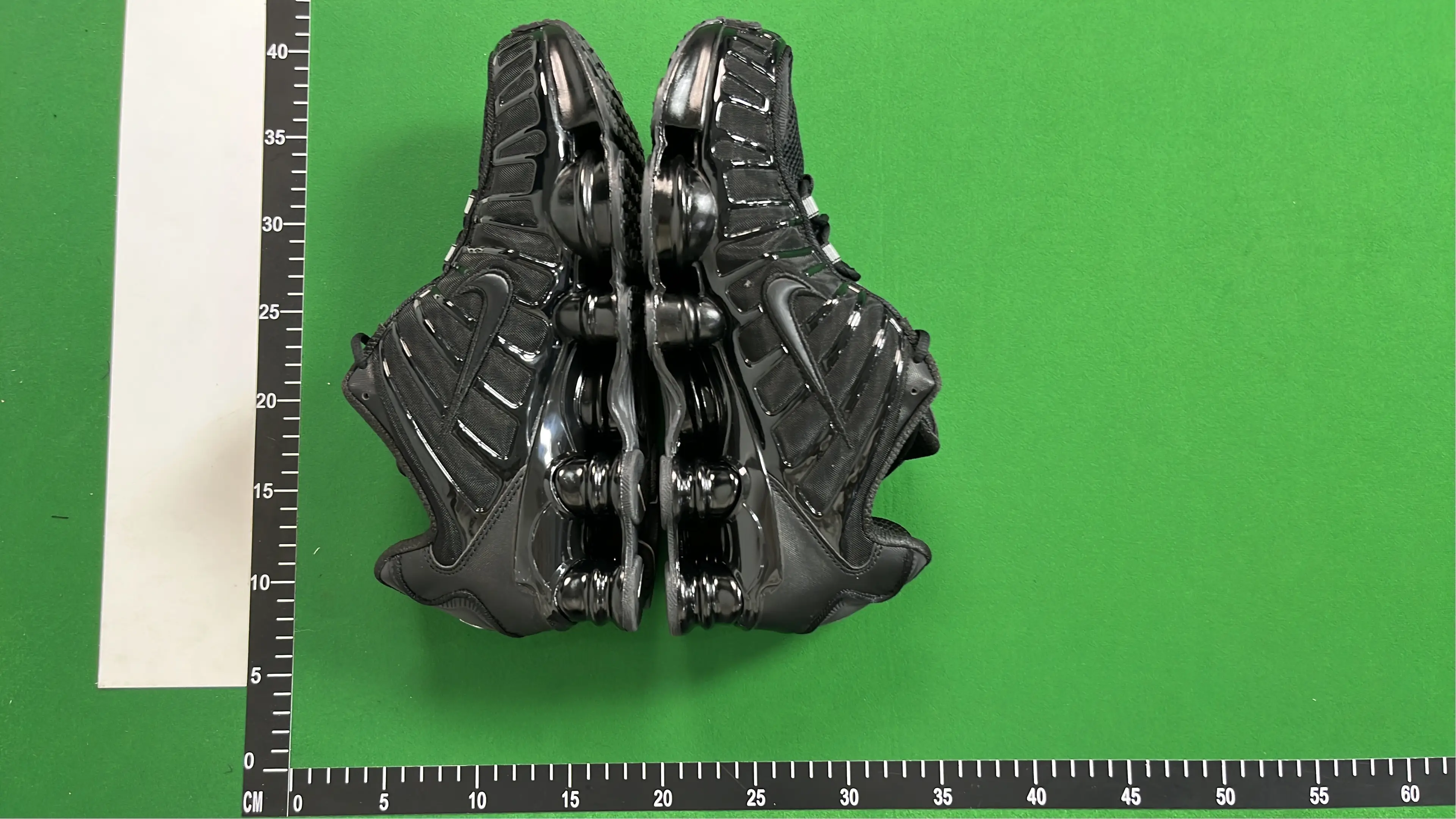 QC Photo 4