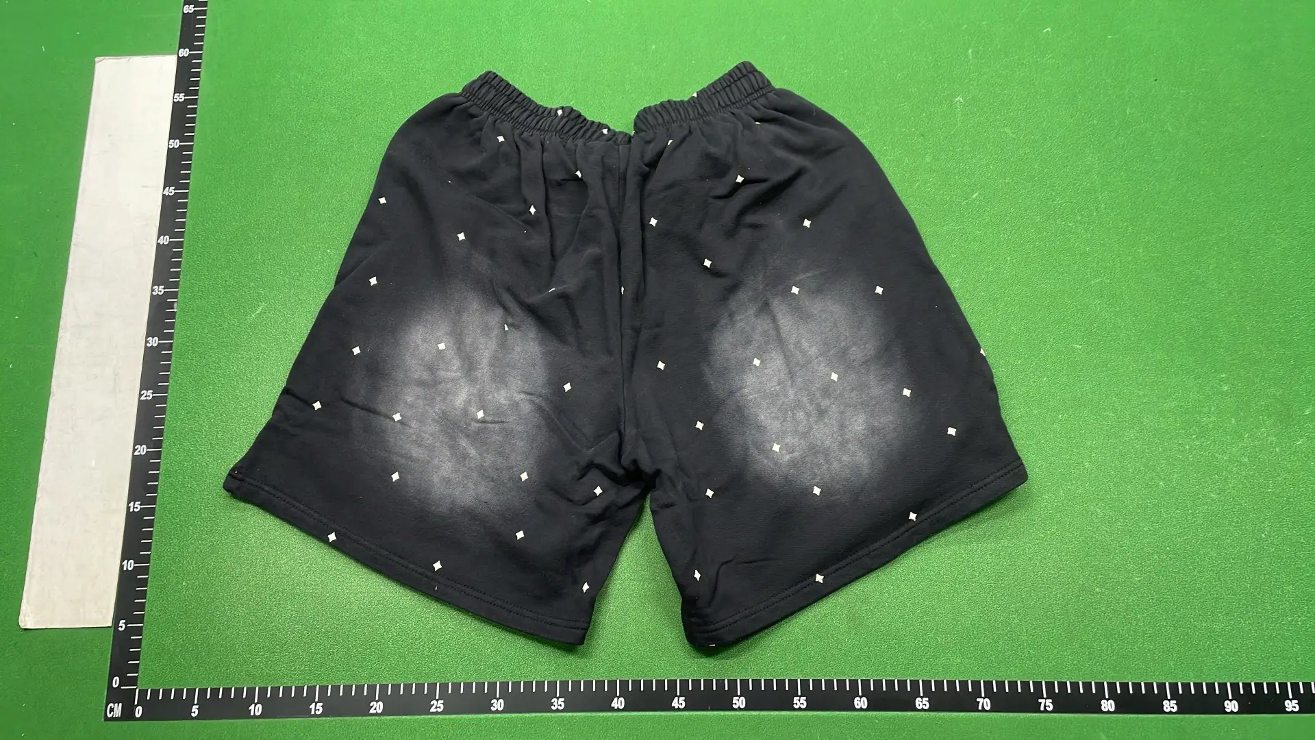 QC Photo 3