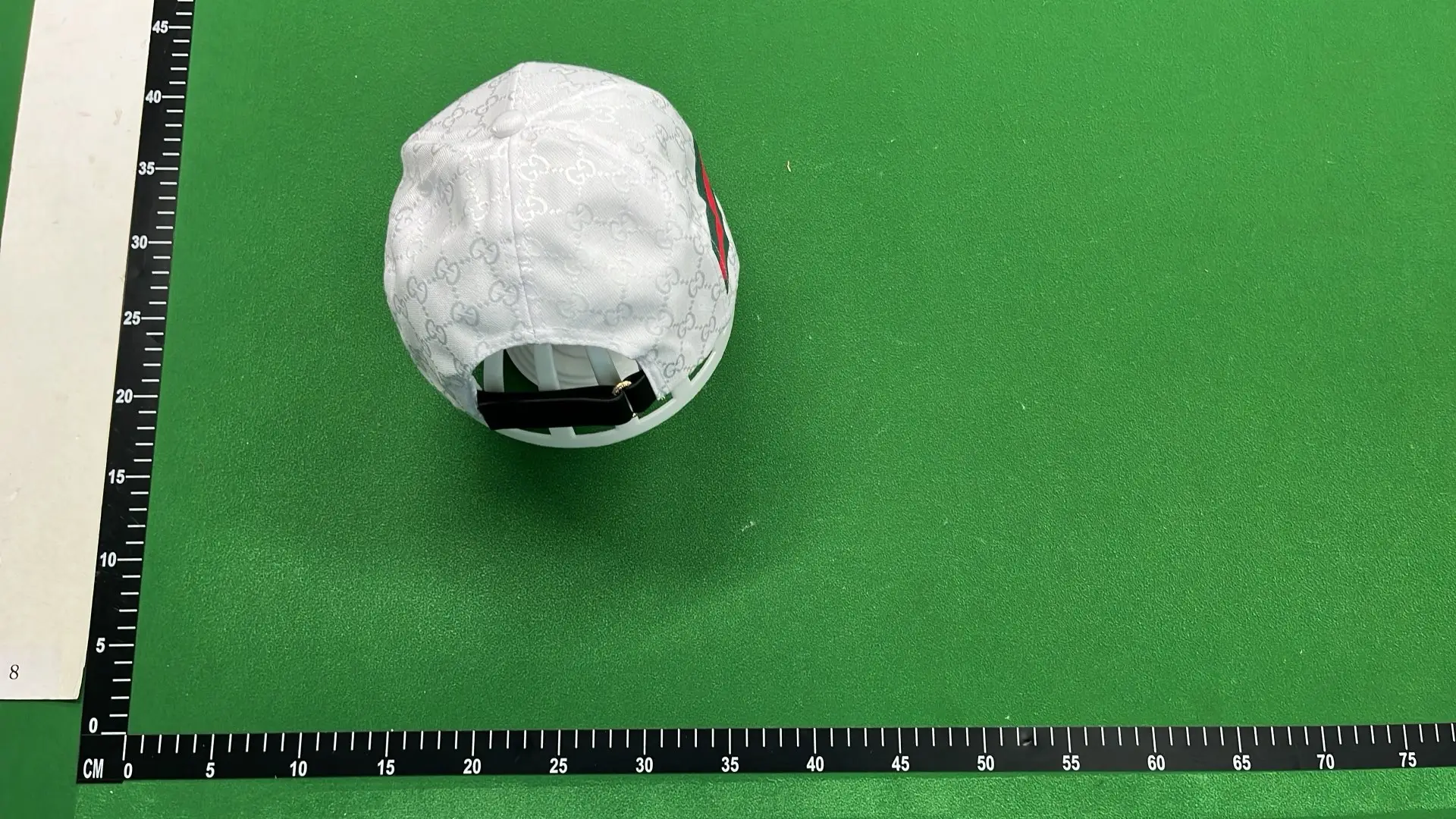 QC Photo 1