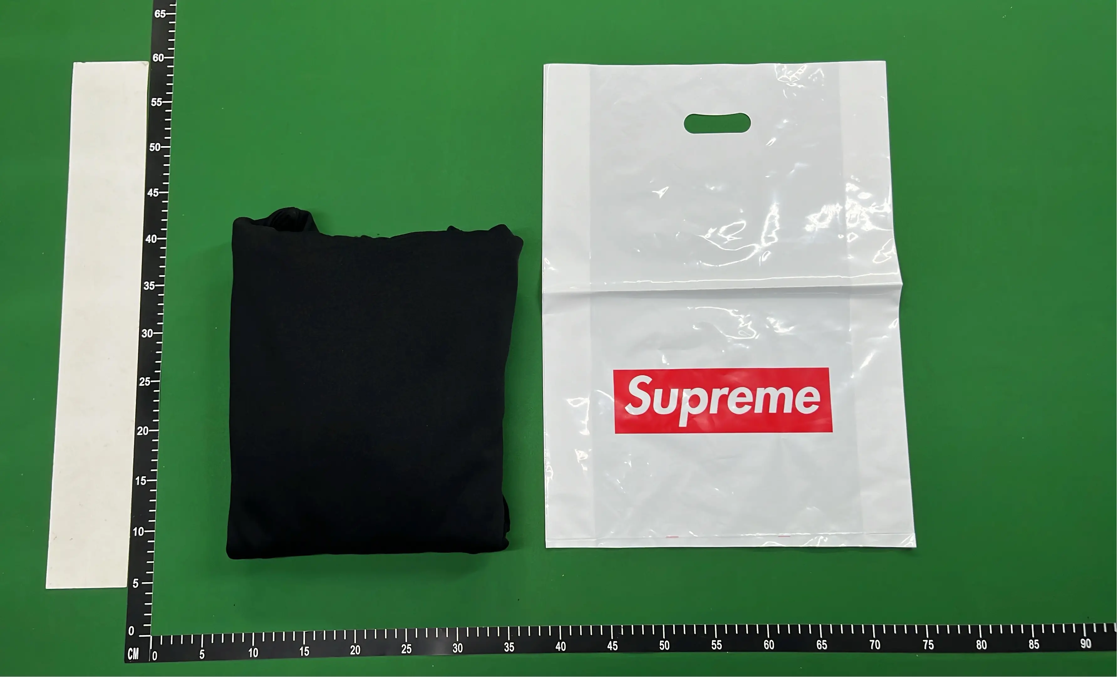 QC Photo 3