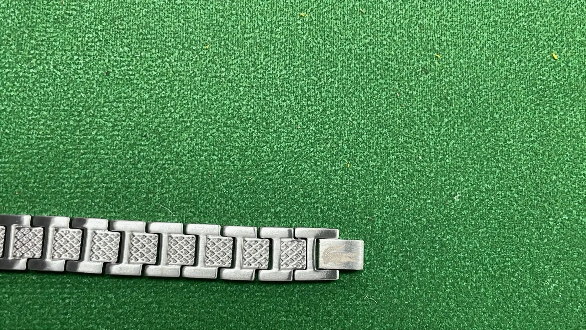 QC Photo 2