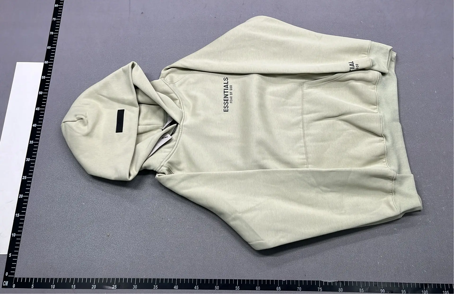 QC Photo 2