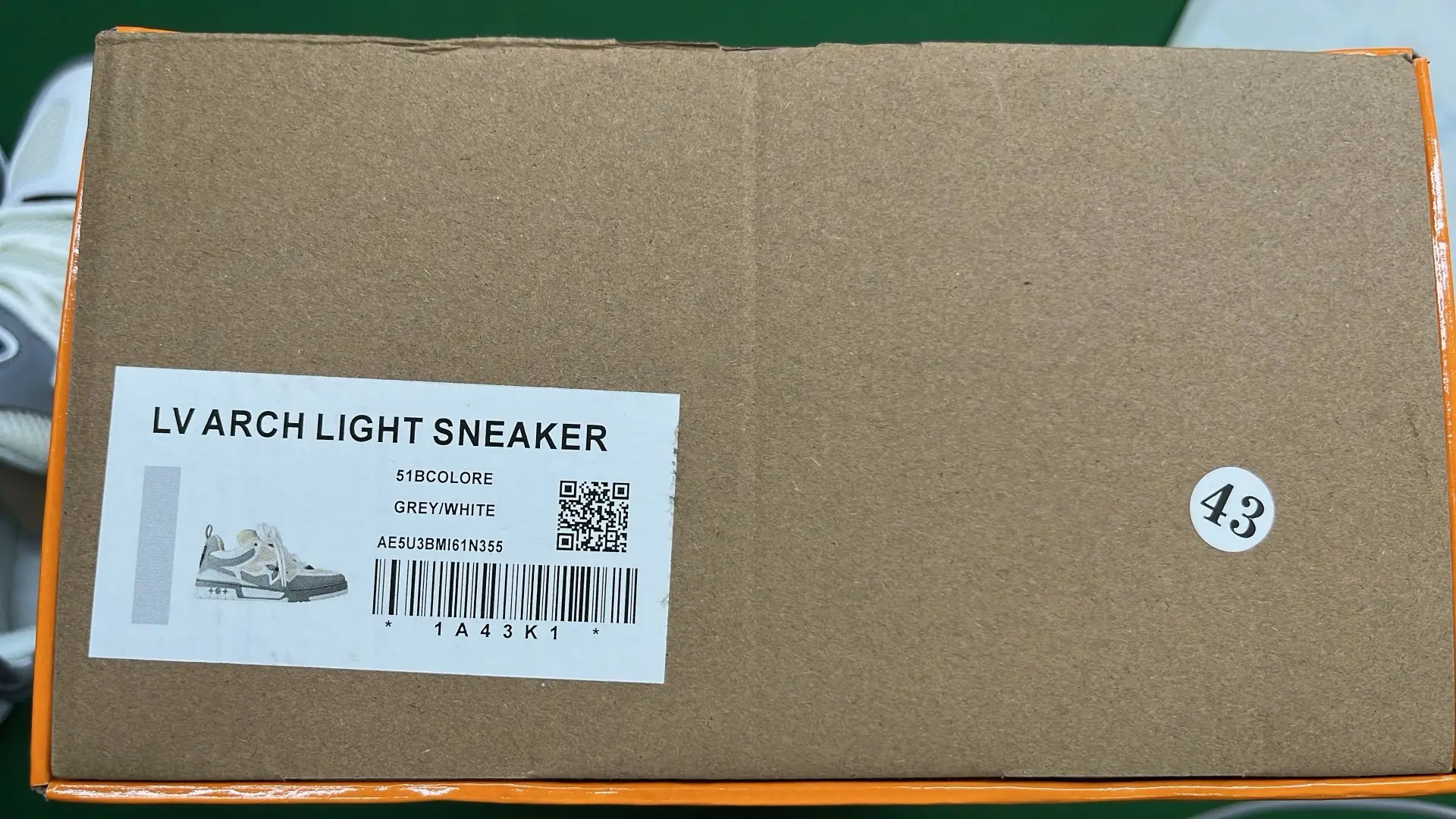 QC Photo 4