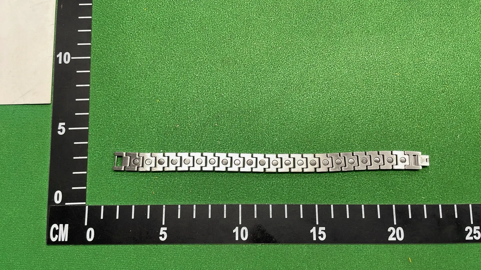 QC Photo 1