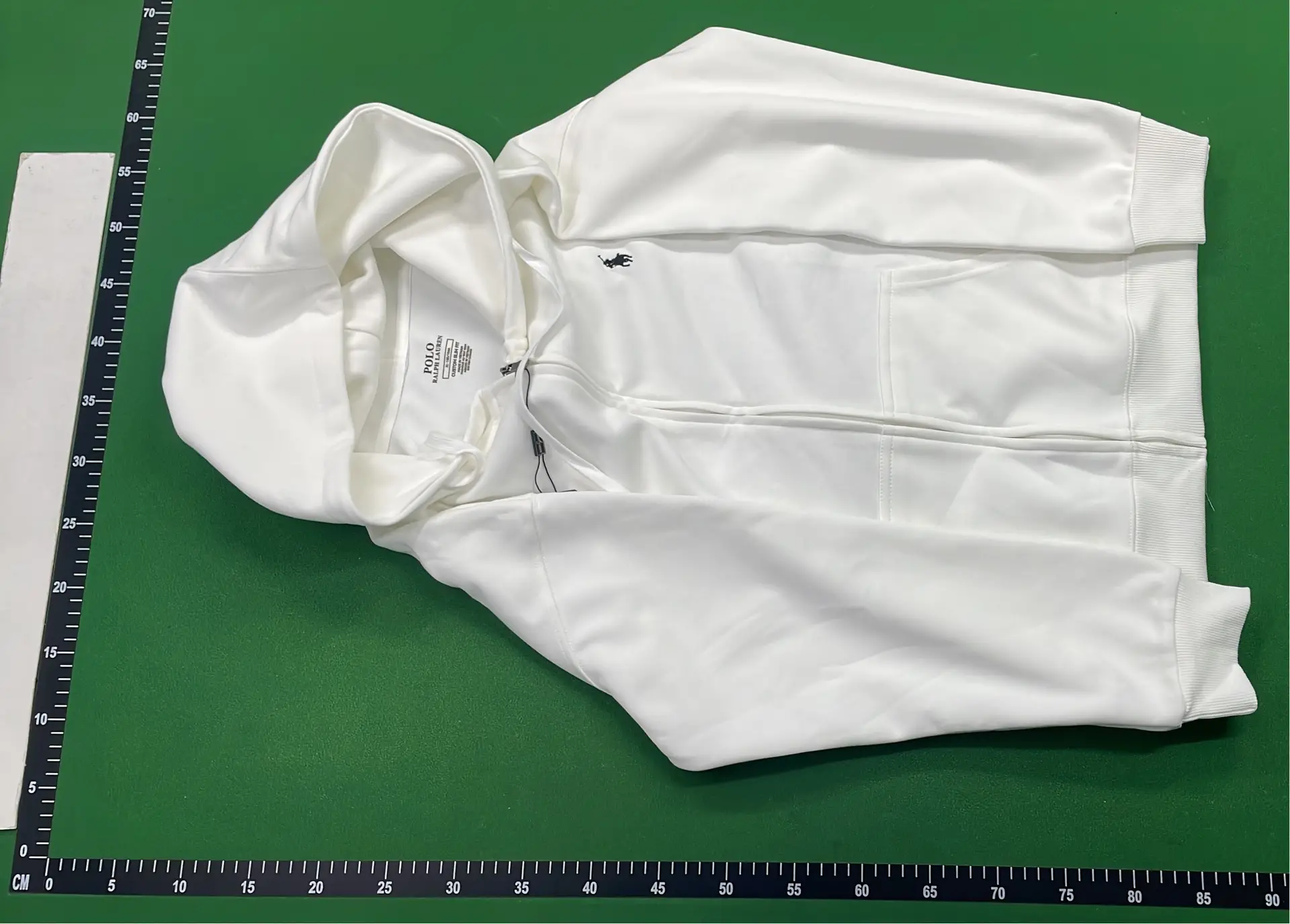 QC Photo 2