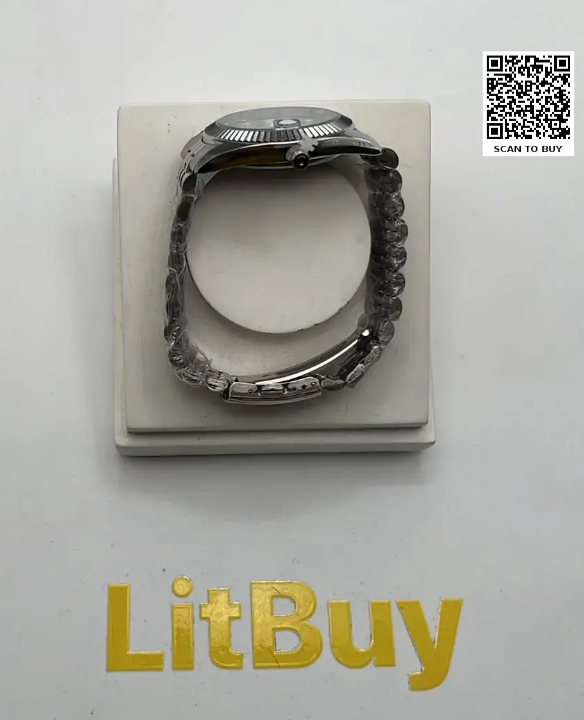 QC Photo 2