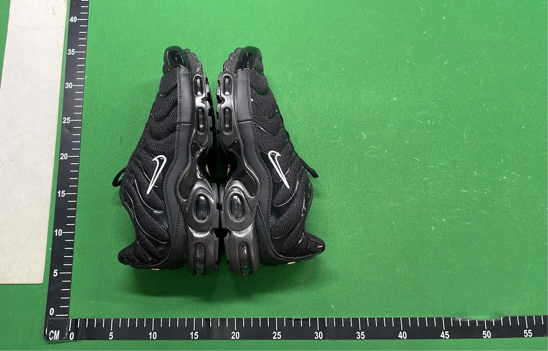 QC Photo 3