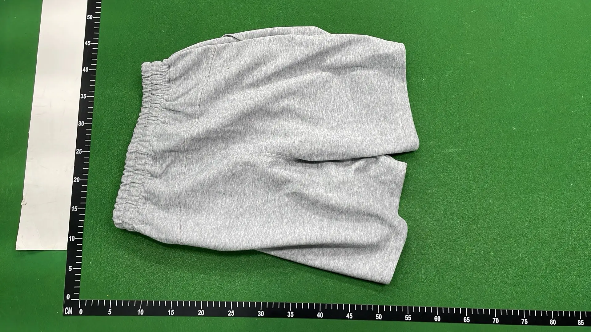 QC Photo 1