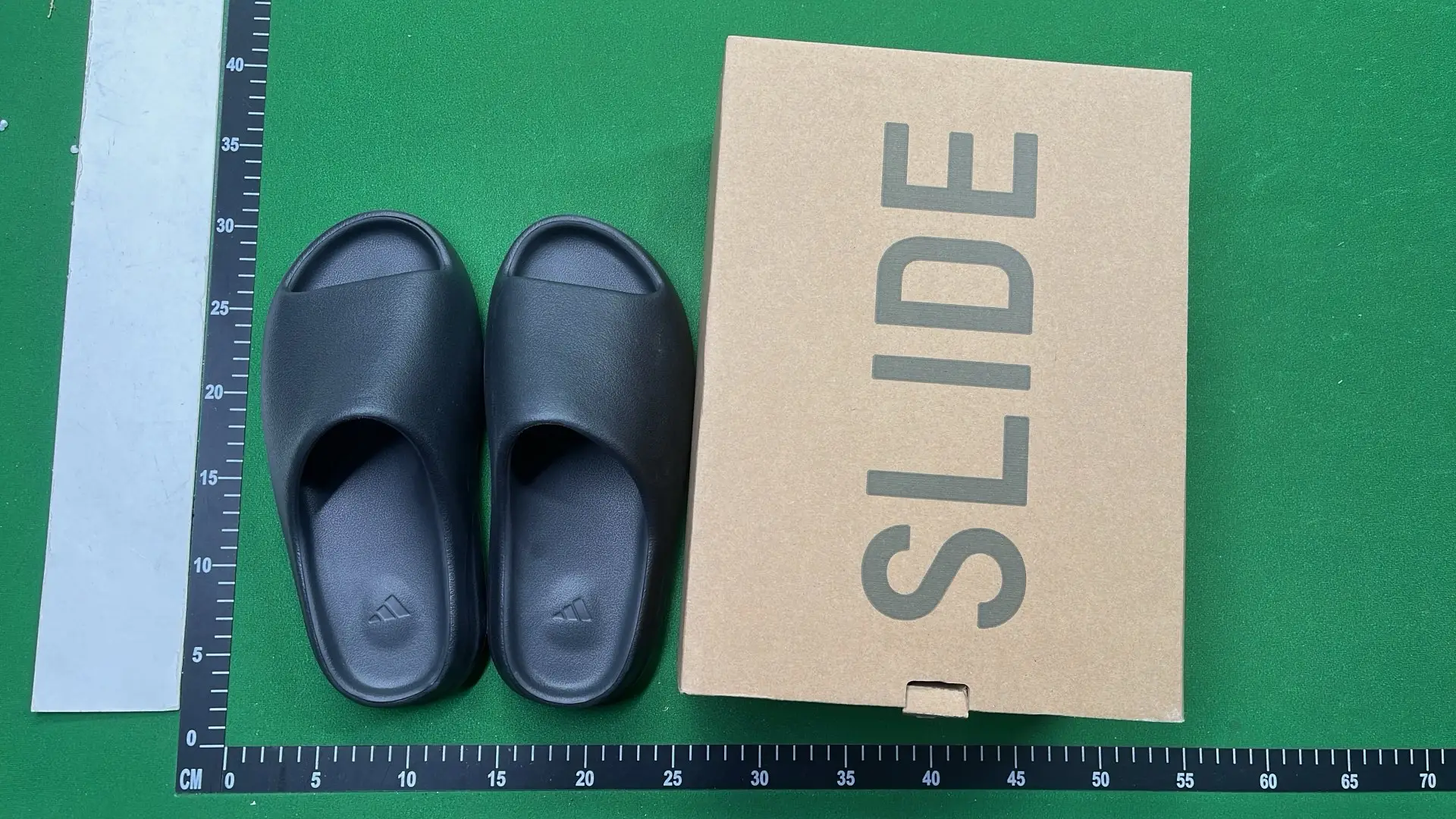 QC Photo 1