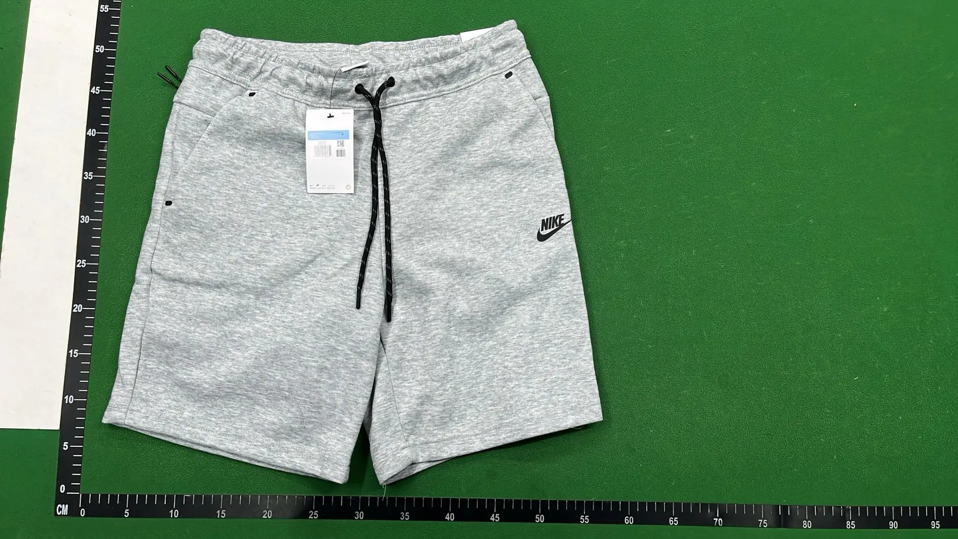 QC Photo 1