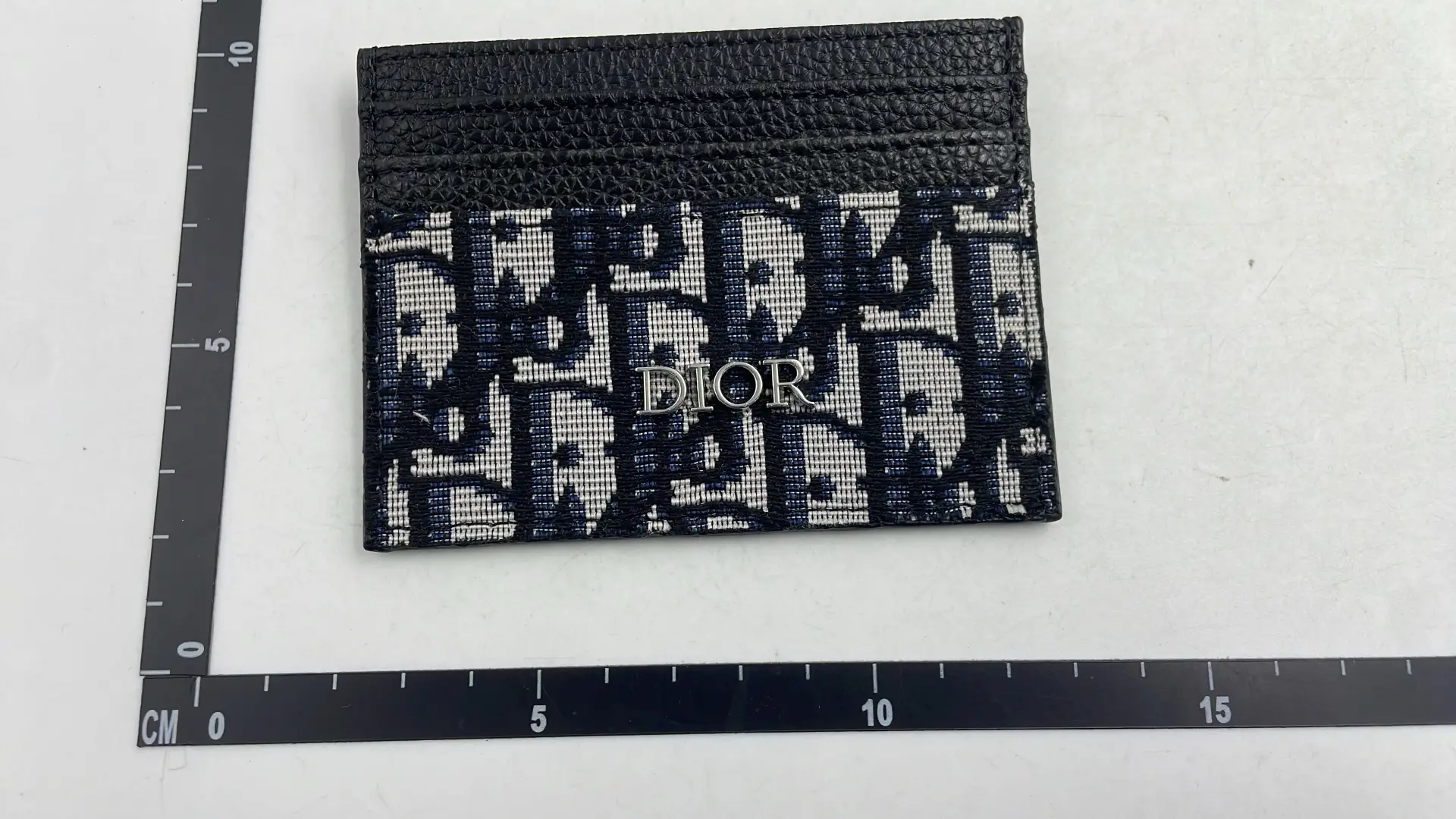 QC Photo 2