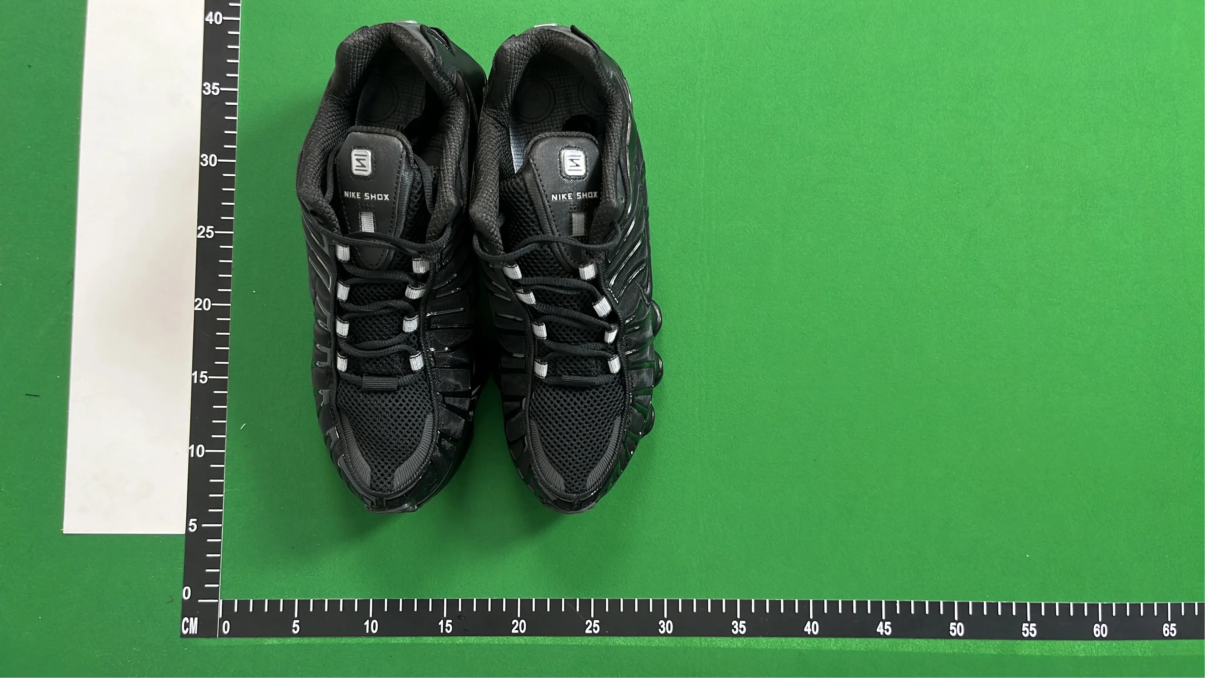 QC Photo 2
