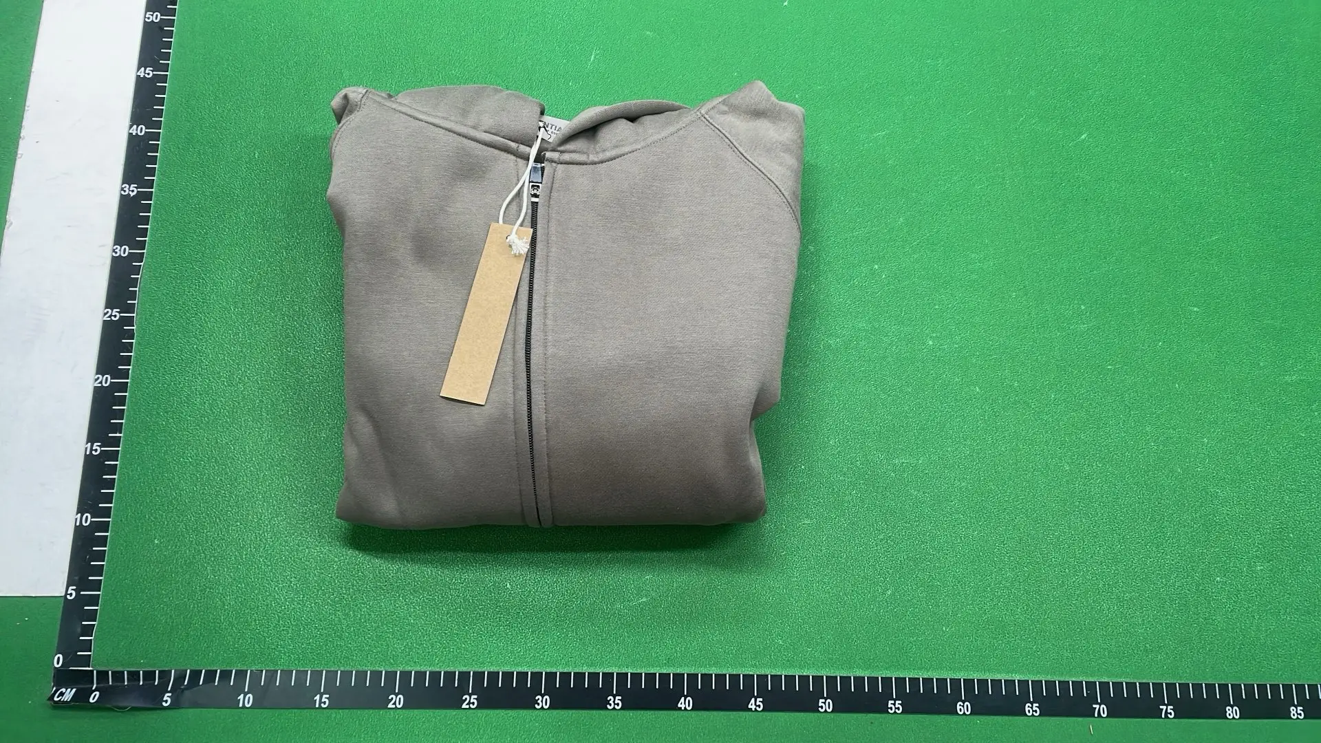 QC Photo 1