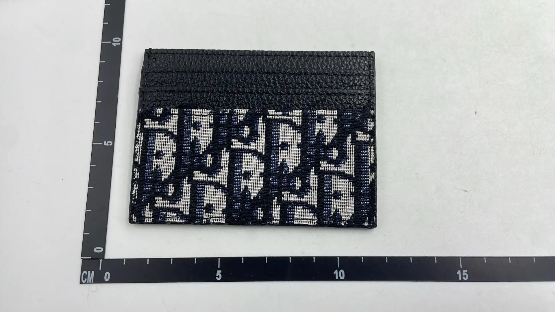QC Photo 1