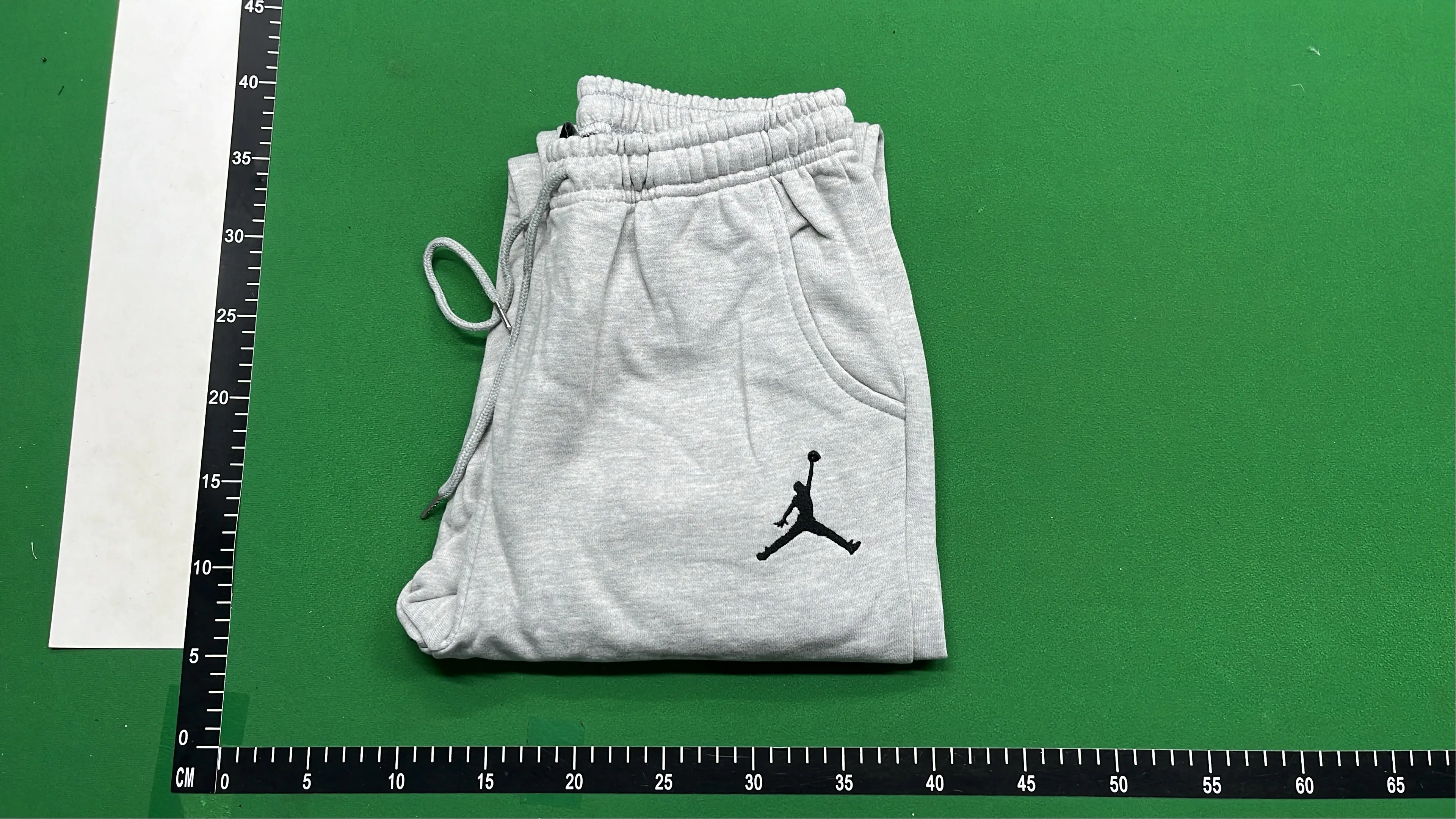 QC Photo 3
