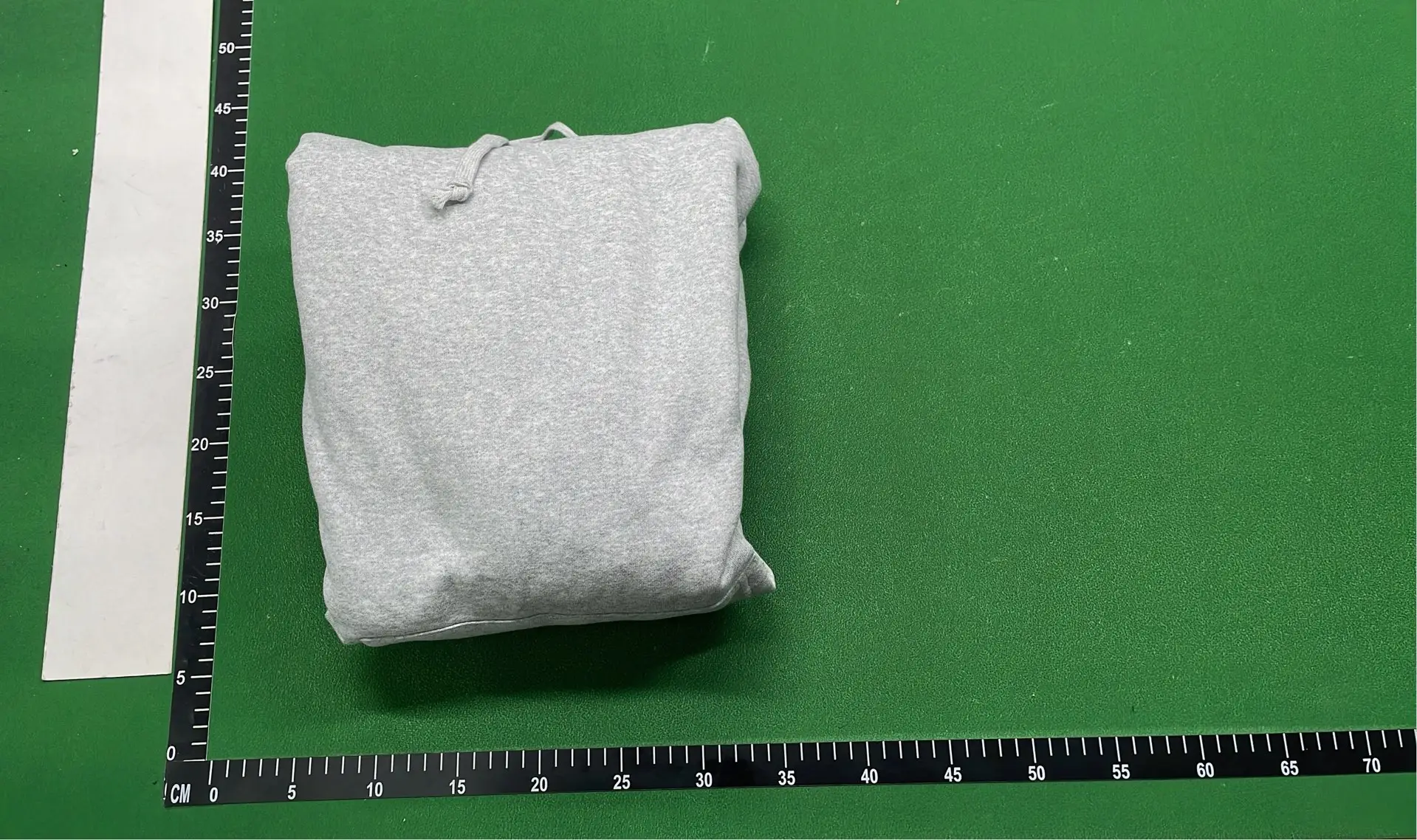 QC Photo 3