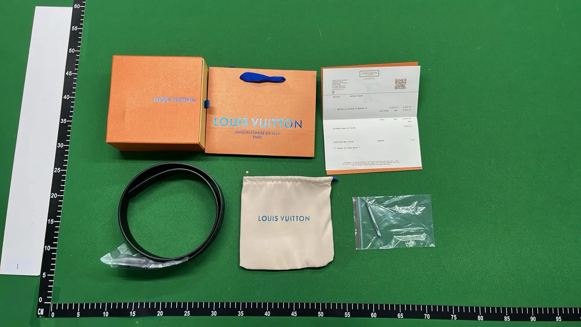 QC Photo 2
