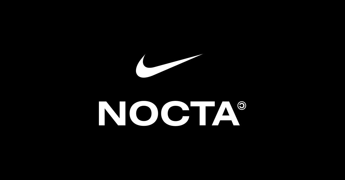 NOCTA