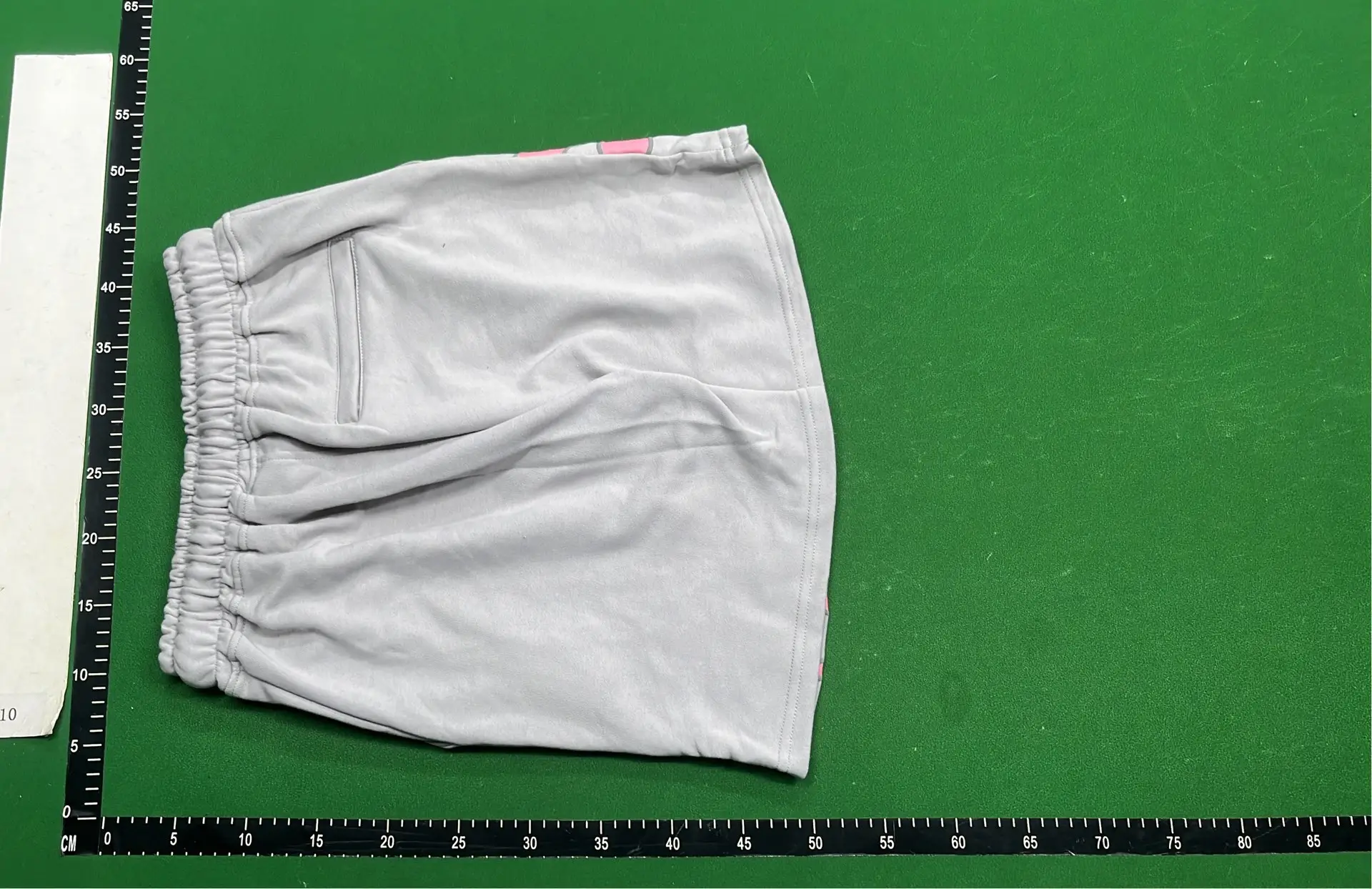 QC Photo 3