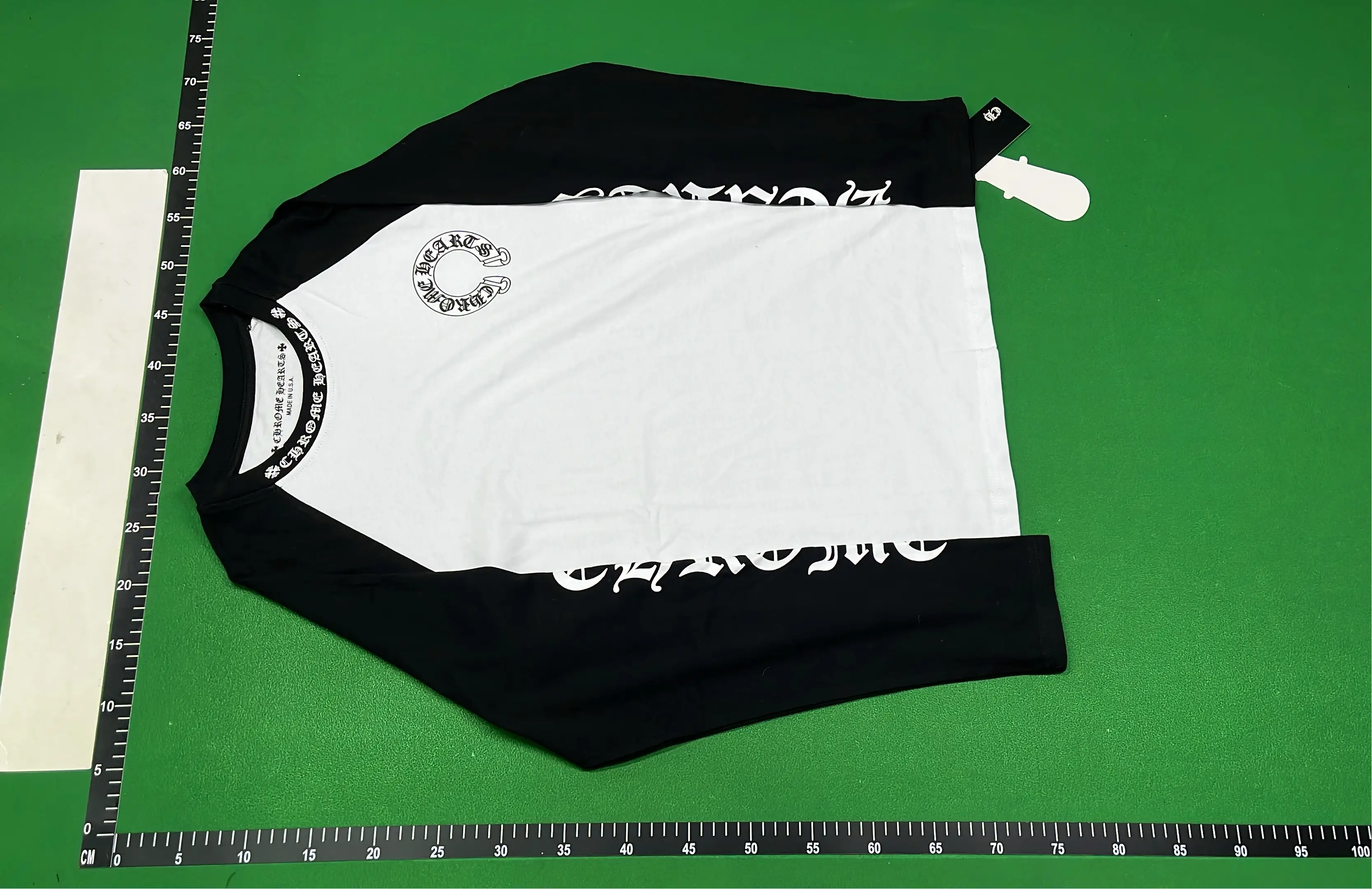 QC Photo 3