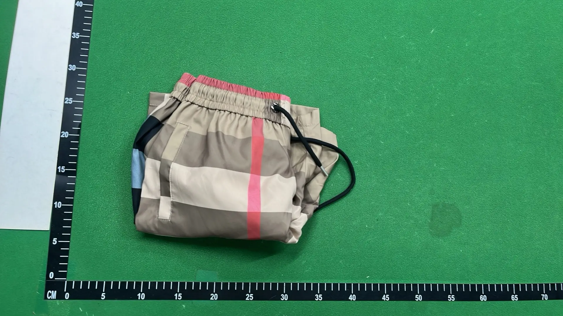 QC Photo 2