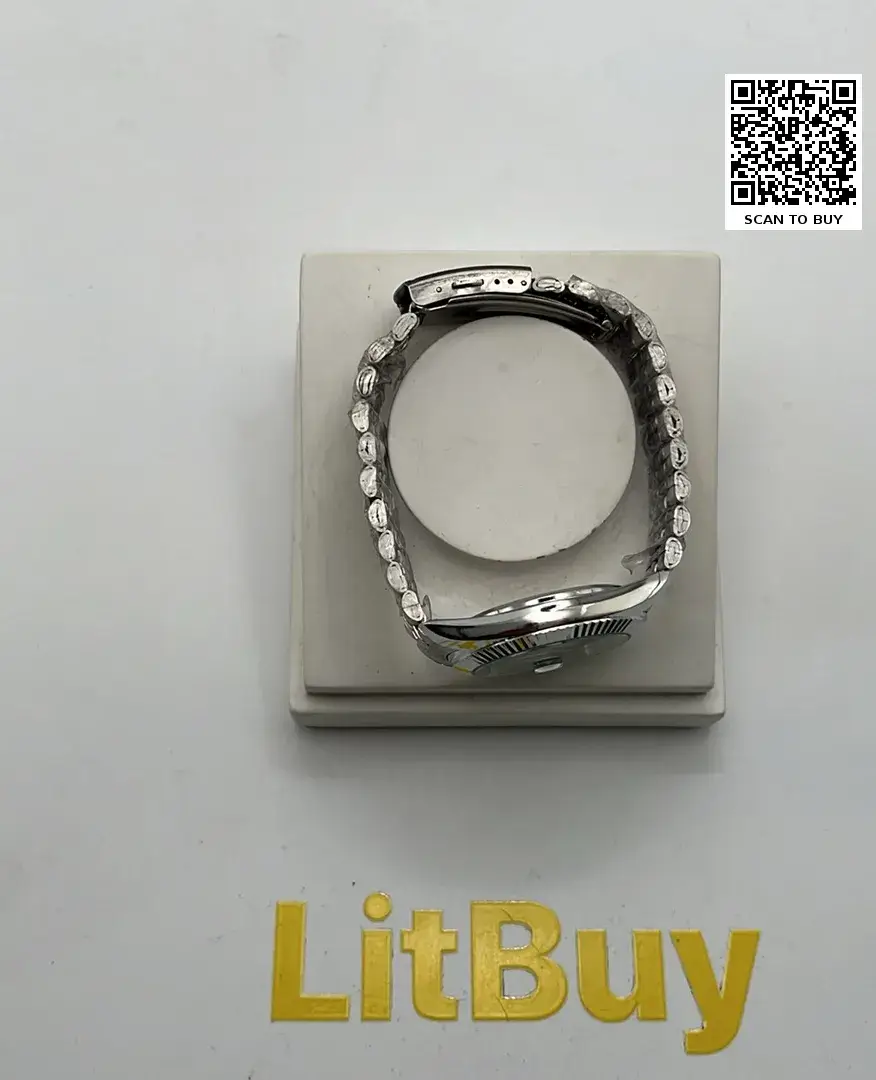 QC Photo 3