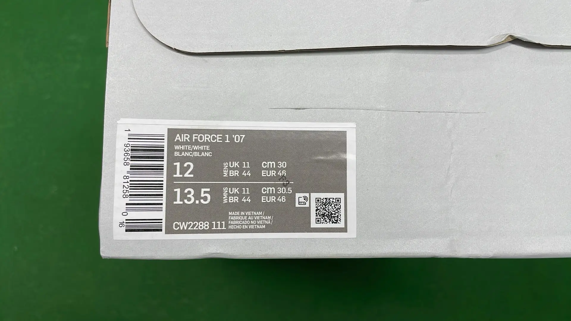 QC Photo 2