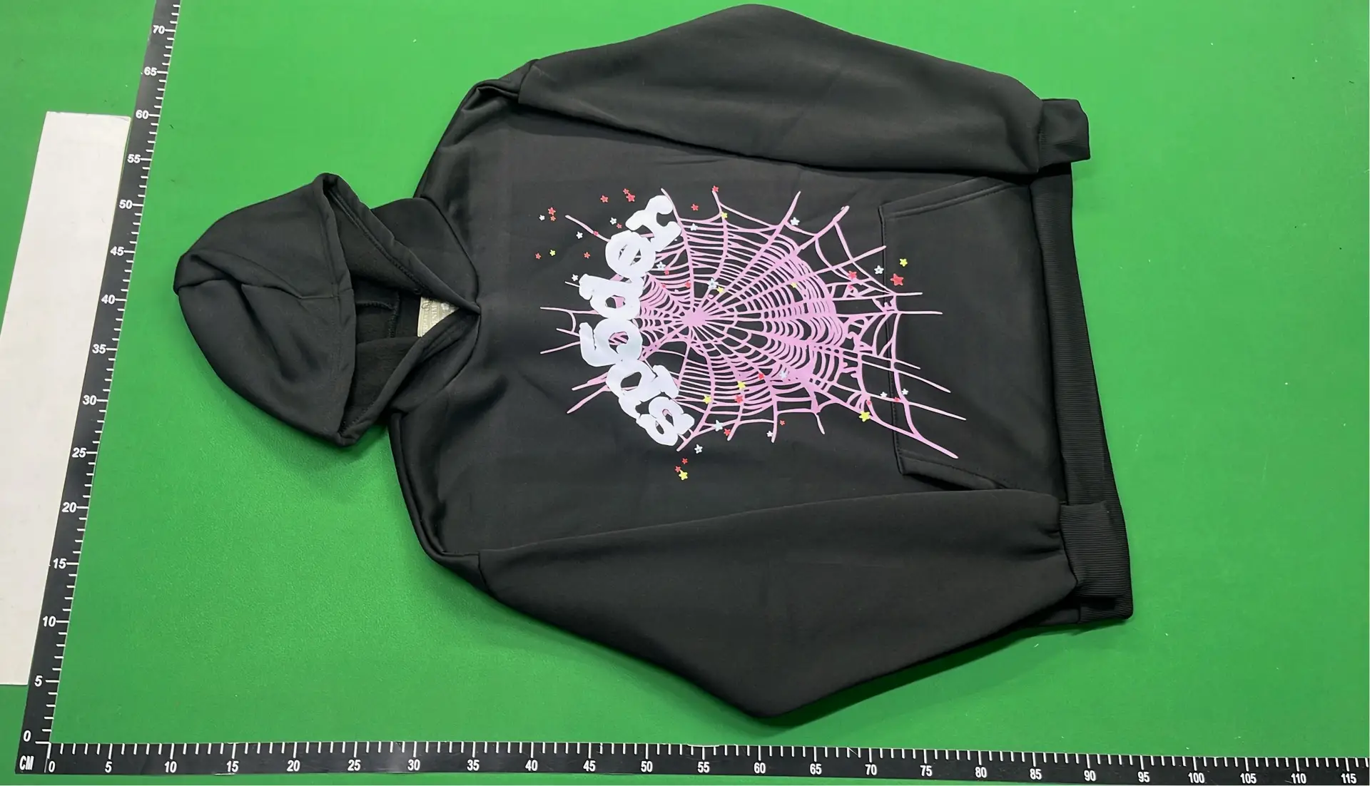 QC Photo 1