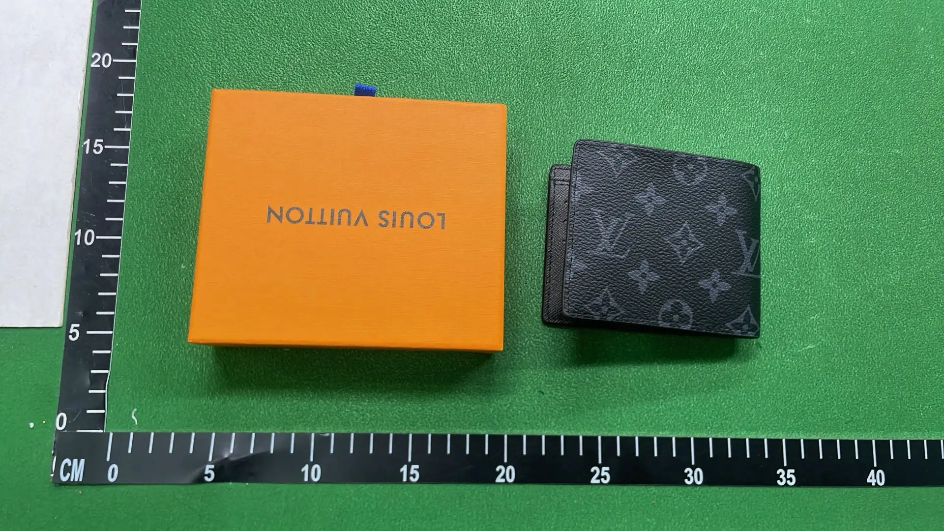 QC Photo 1