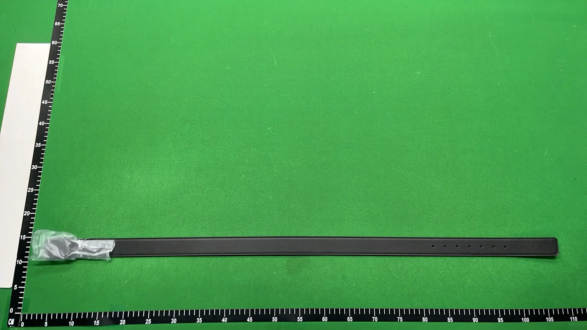 QC Photo 3