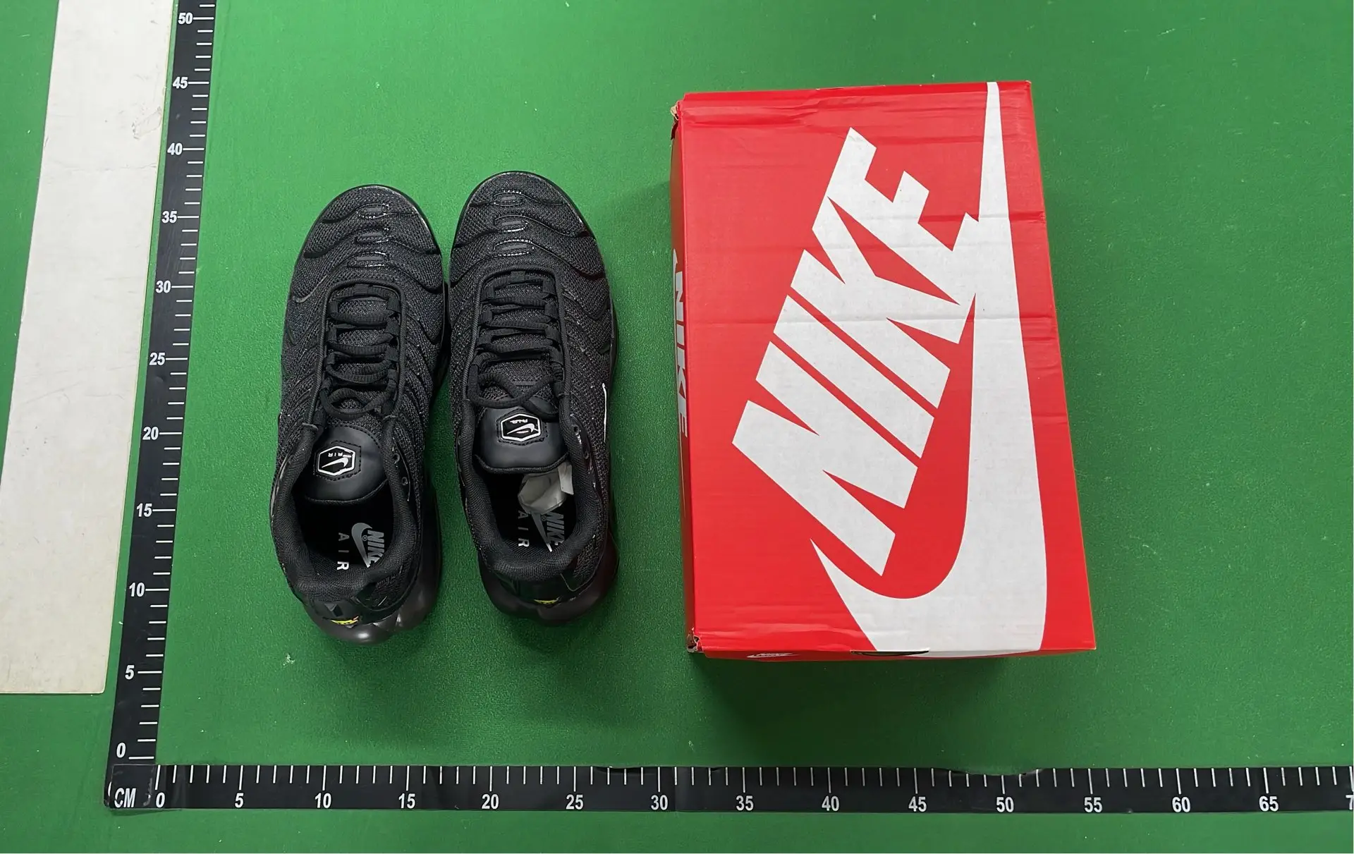 QC Photo 1