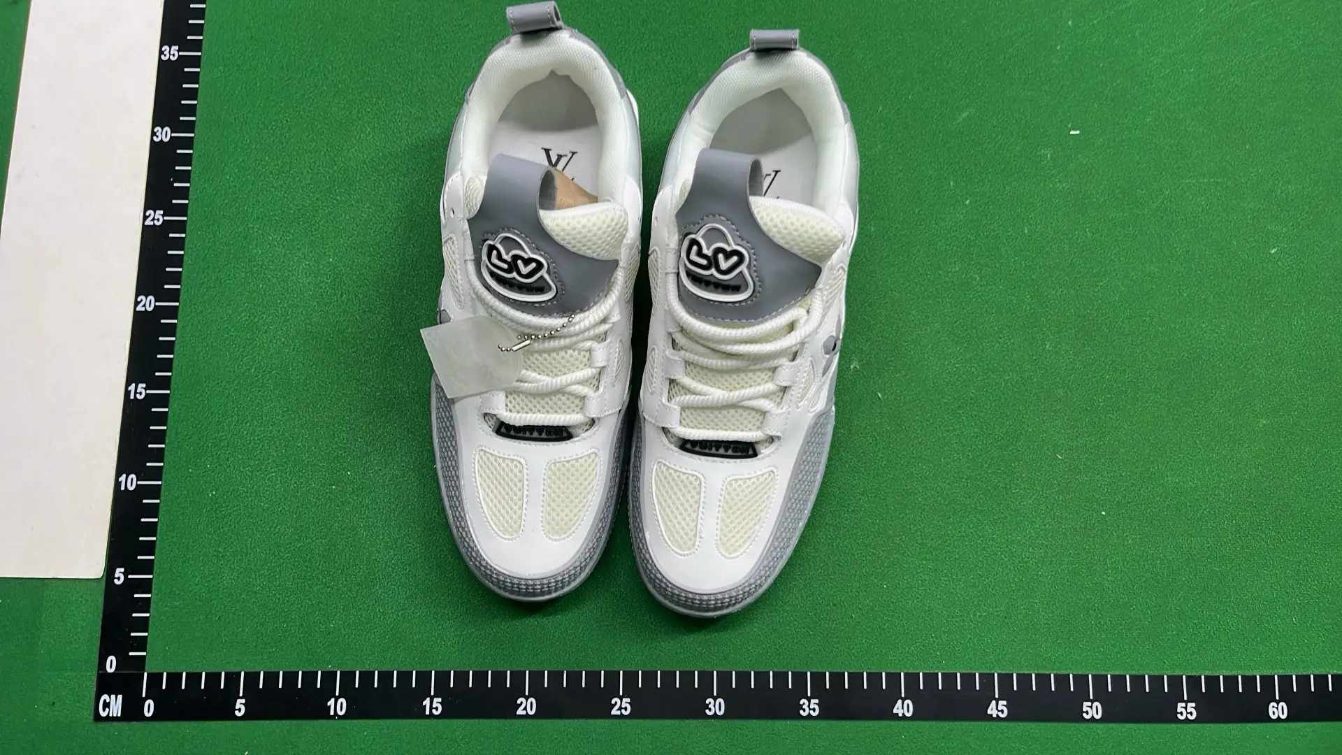 QC Photo 3