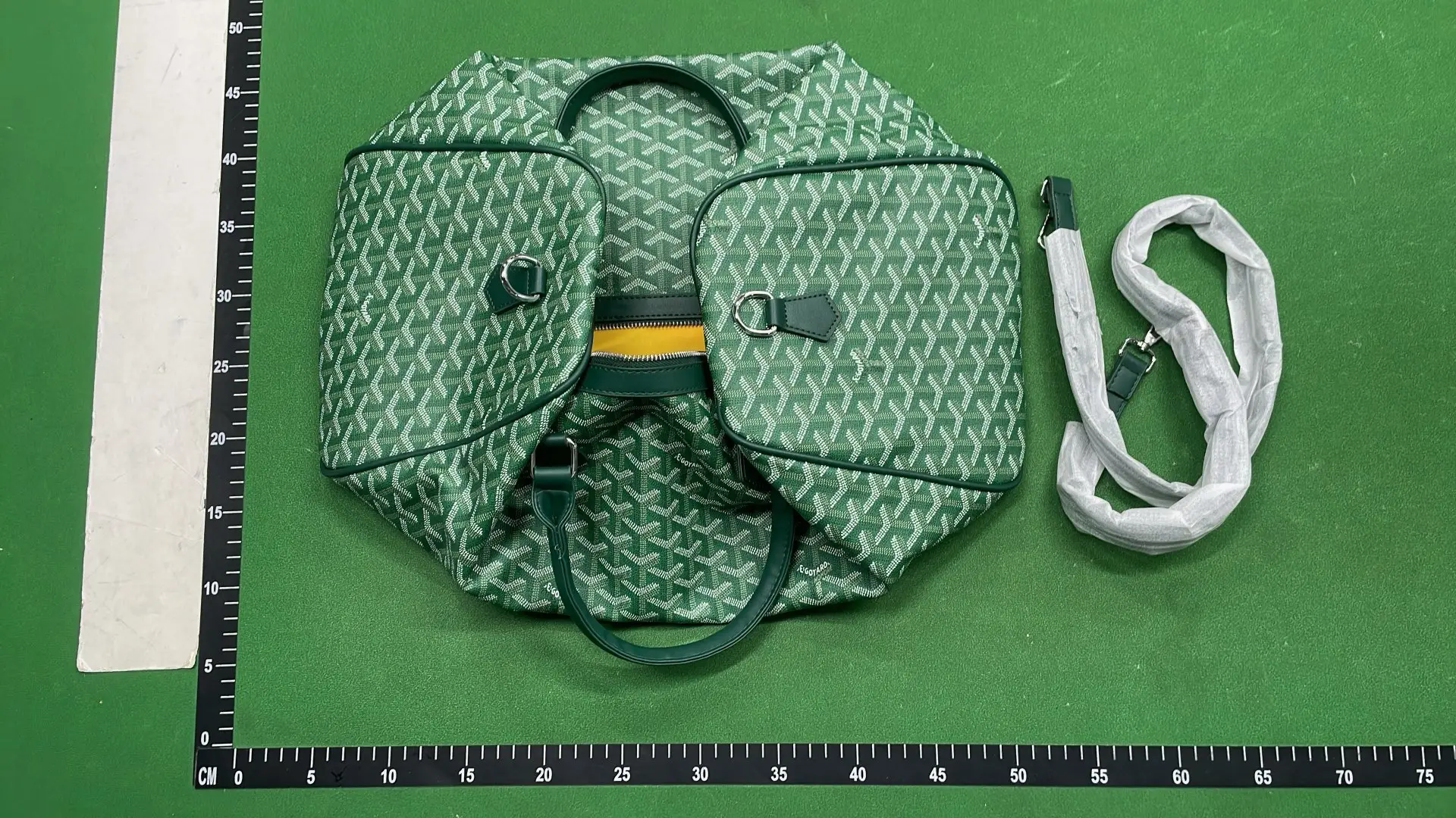 QC Photo 1