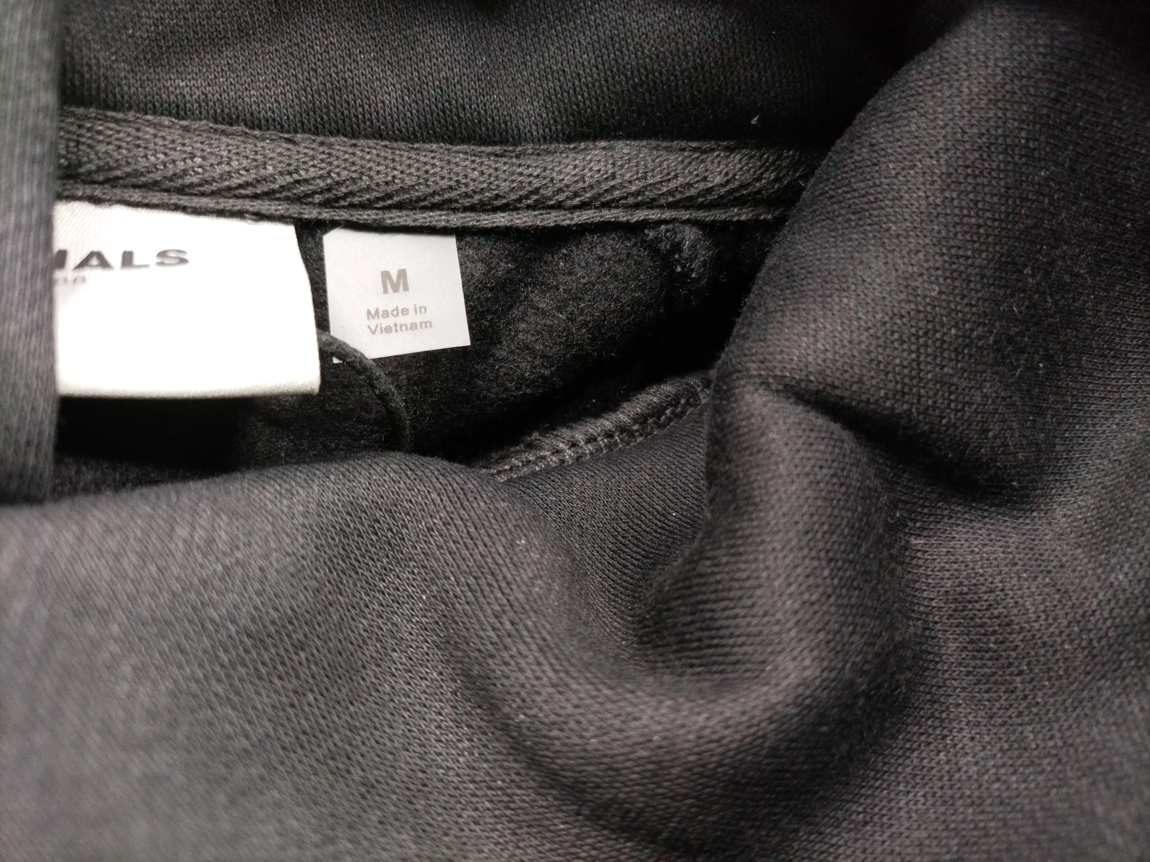 QC Photo 3