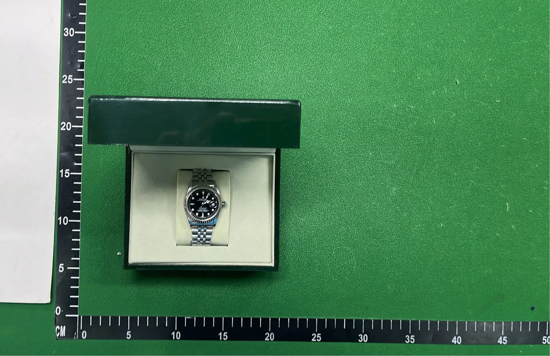 QC Photo 1
