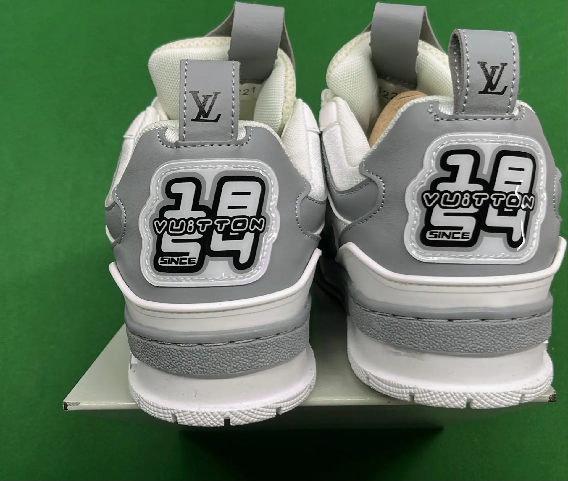 QC Photo 2