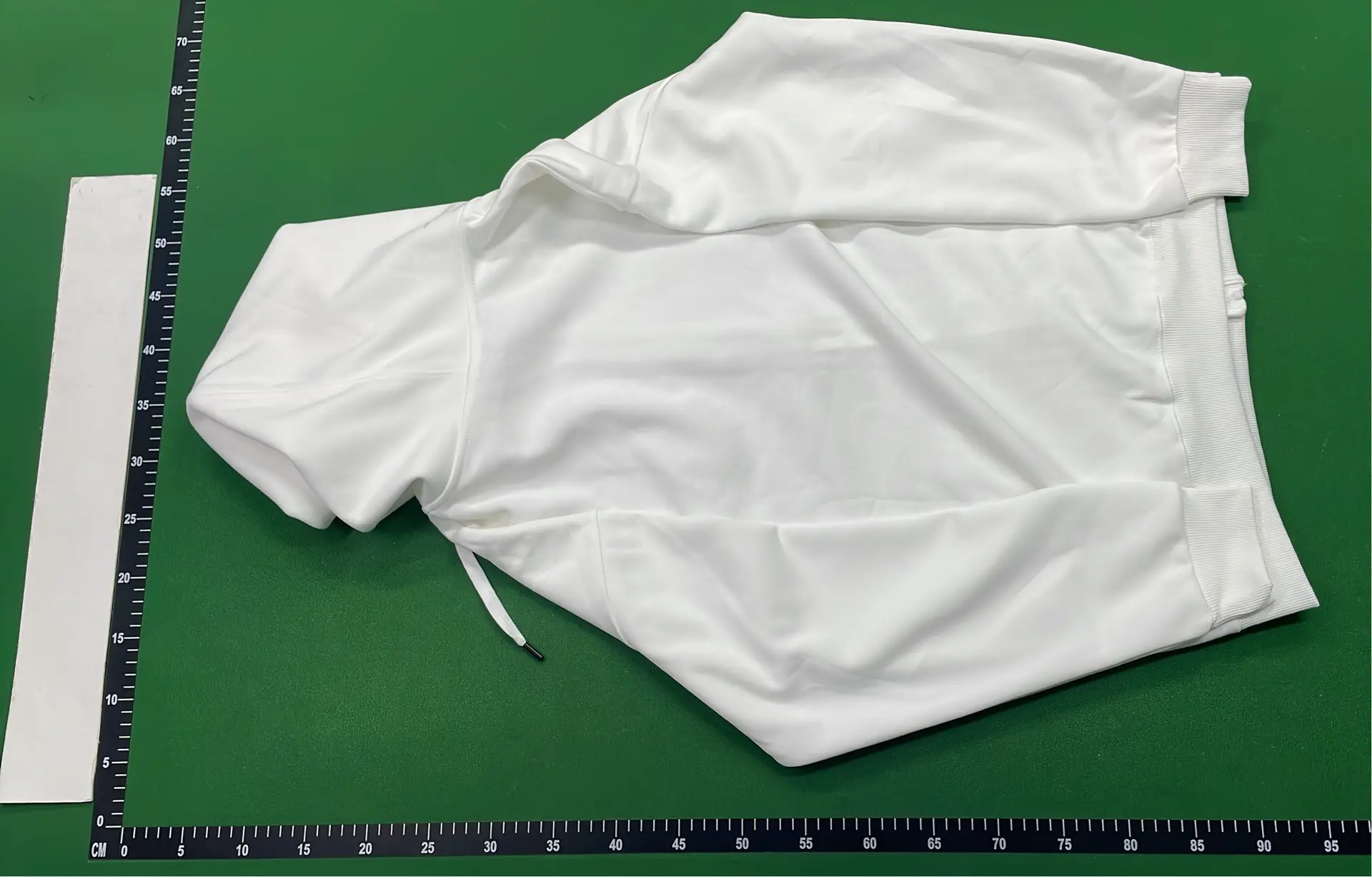 QC Photo 3