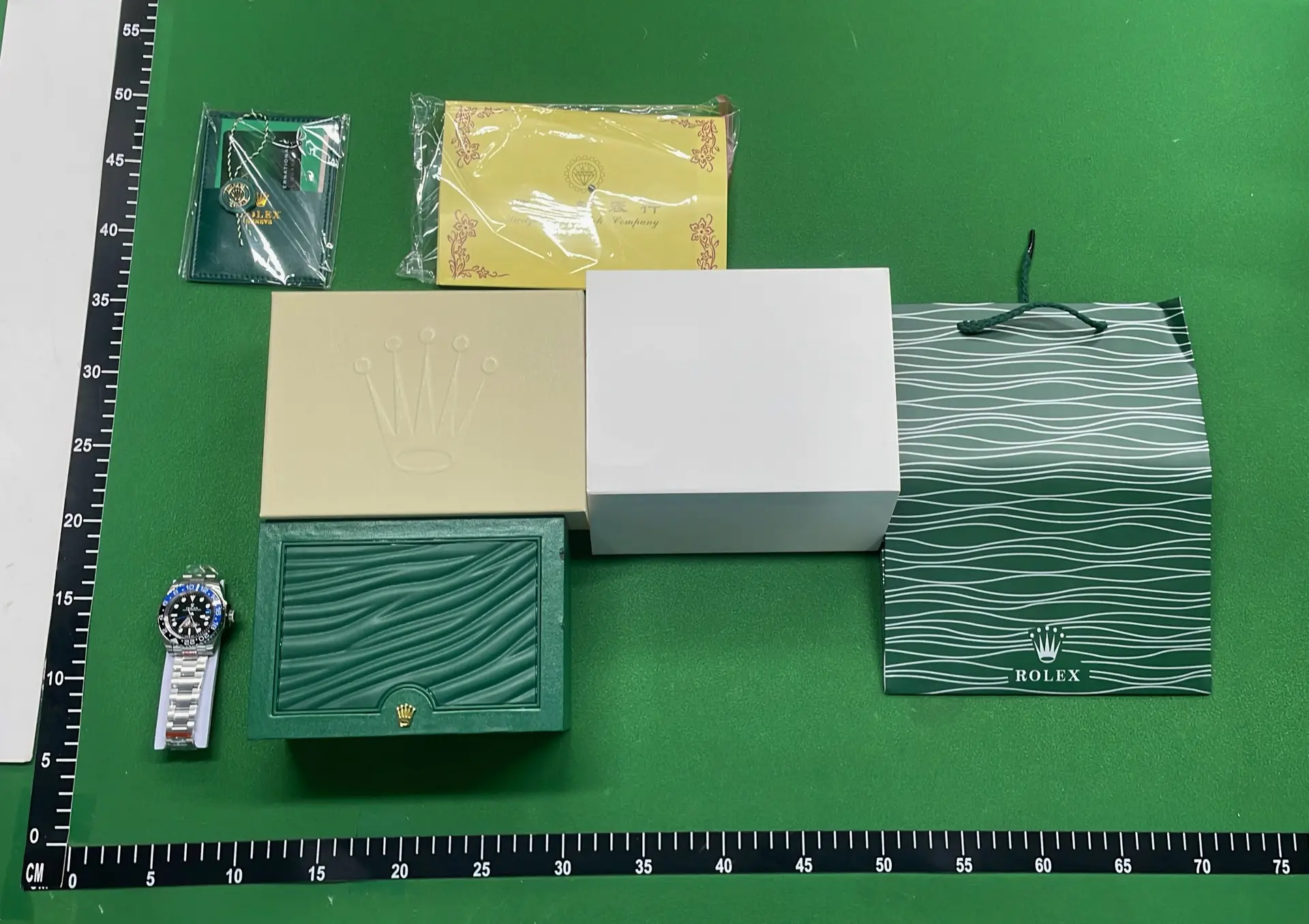 QC Photo 1