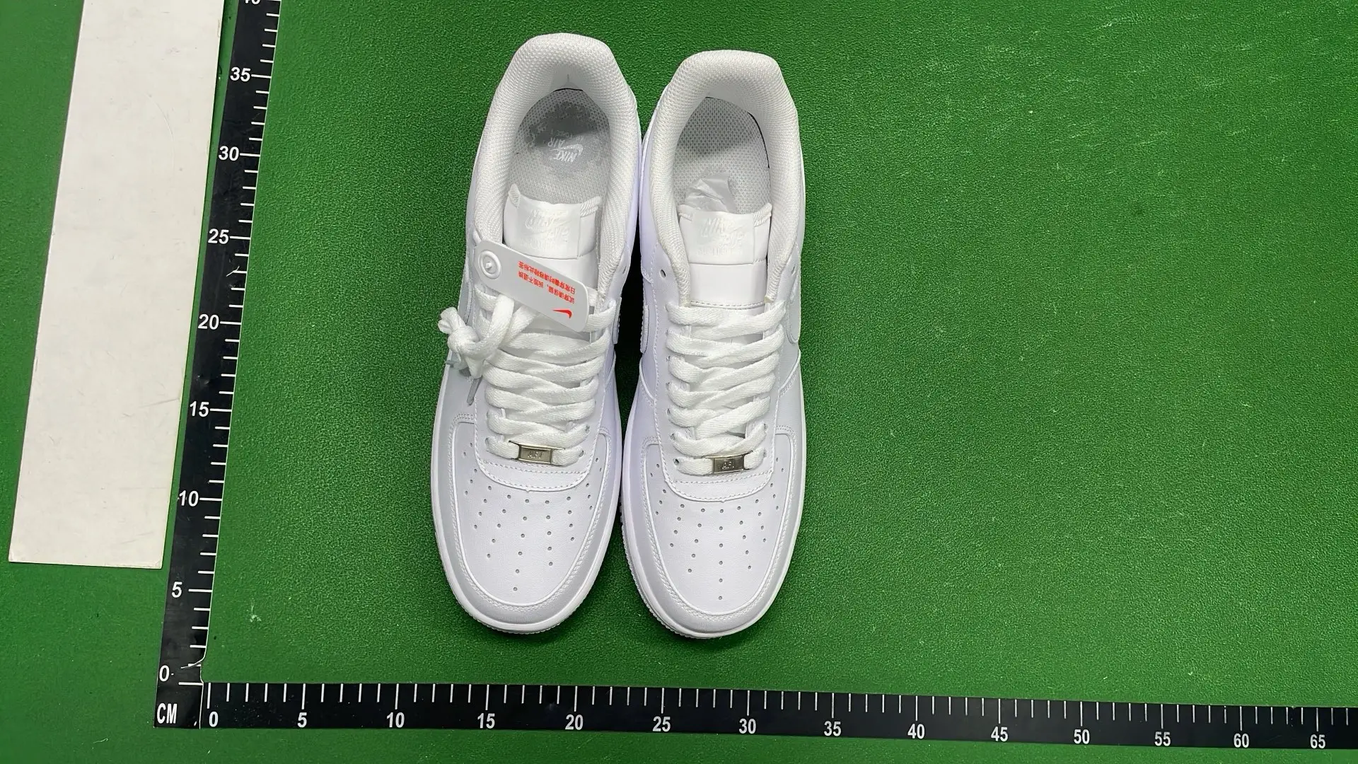 QC Photo 1