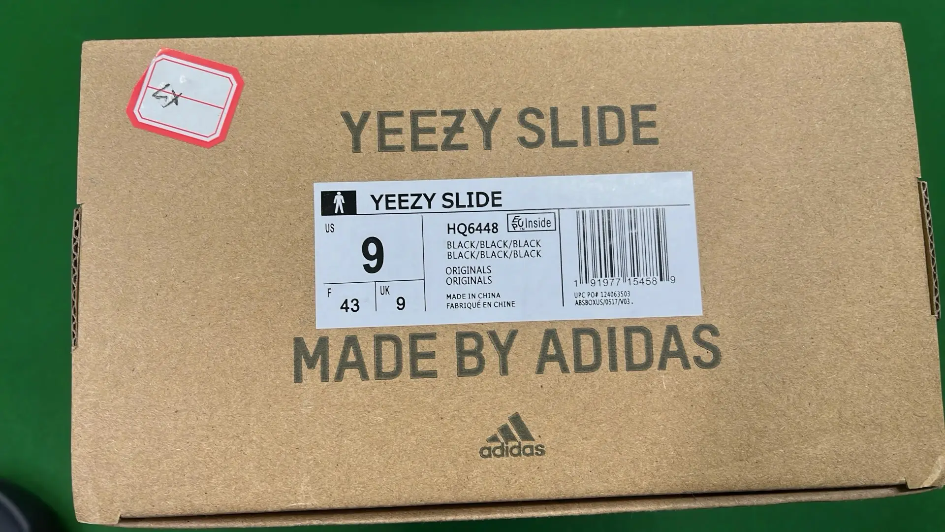 QC Photo 3